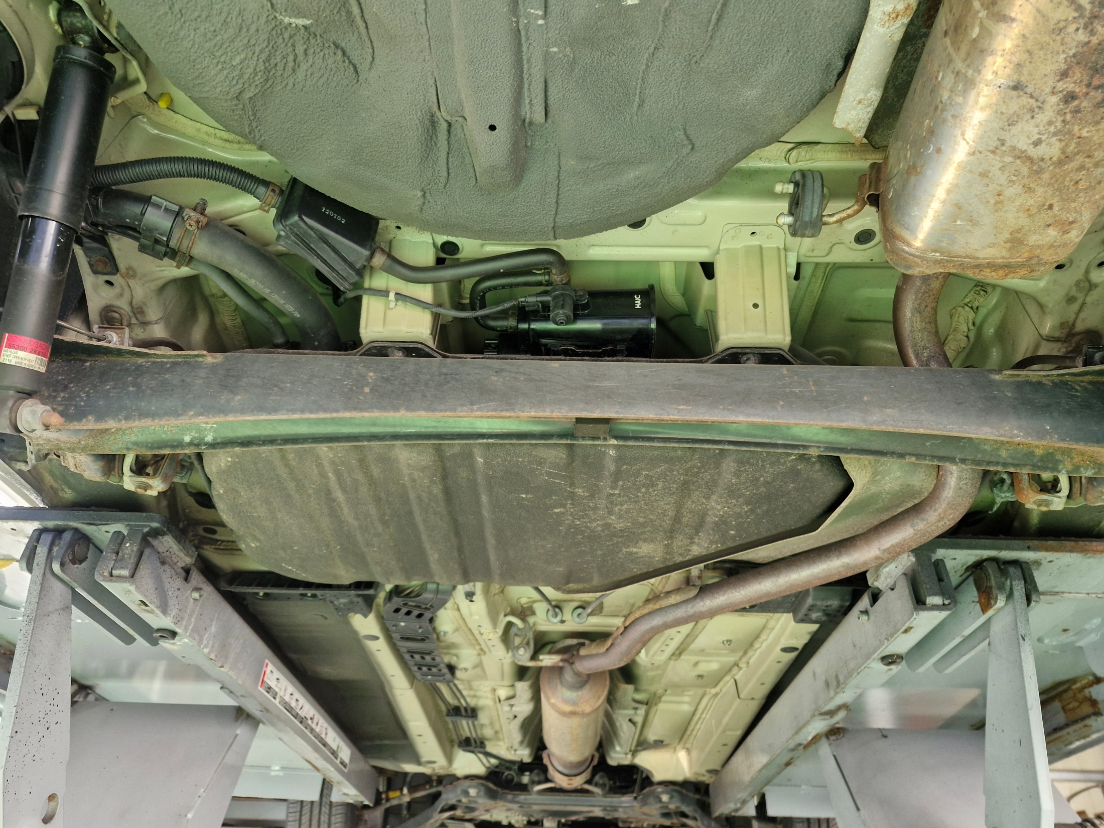 0aed7a35fdfcf12e4bd57b95485e8ff3_1765424283_286.jpg 0aed7a35fdfcf12e4bd57b95485e8ff3_1765424283_286.jpg