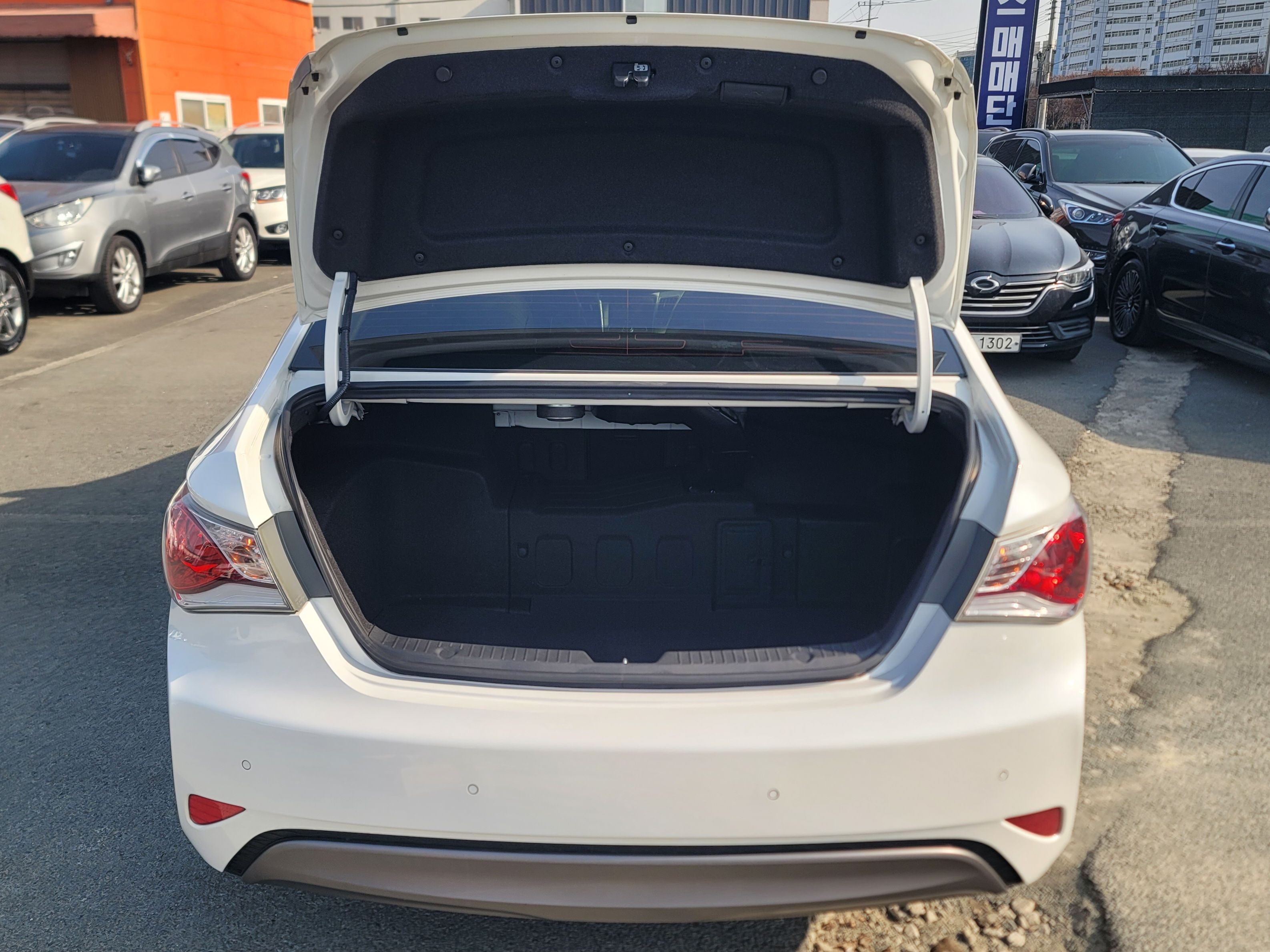 0e36cfcfec8a832d2cbcc7c93e3a56c0_1764644368_9725.jpg 0e36cfcfec8a832d2cbcc7c93e3a56c0_1764644368_9725.jpg