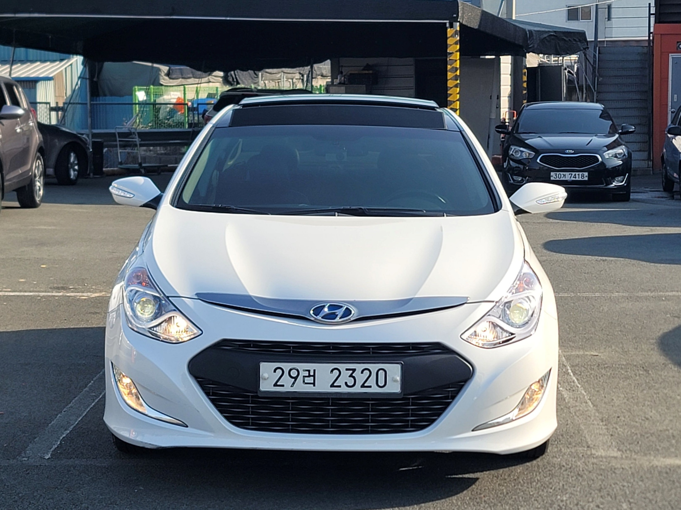 0e36cfcfec8a832d2cbcc7c93e3a56c0_1764644369_1888.jpg 0e36cfcfec8a832d2cbcc7c93e3a56c0_1764644369_1888.jpg