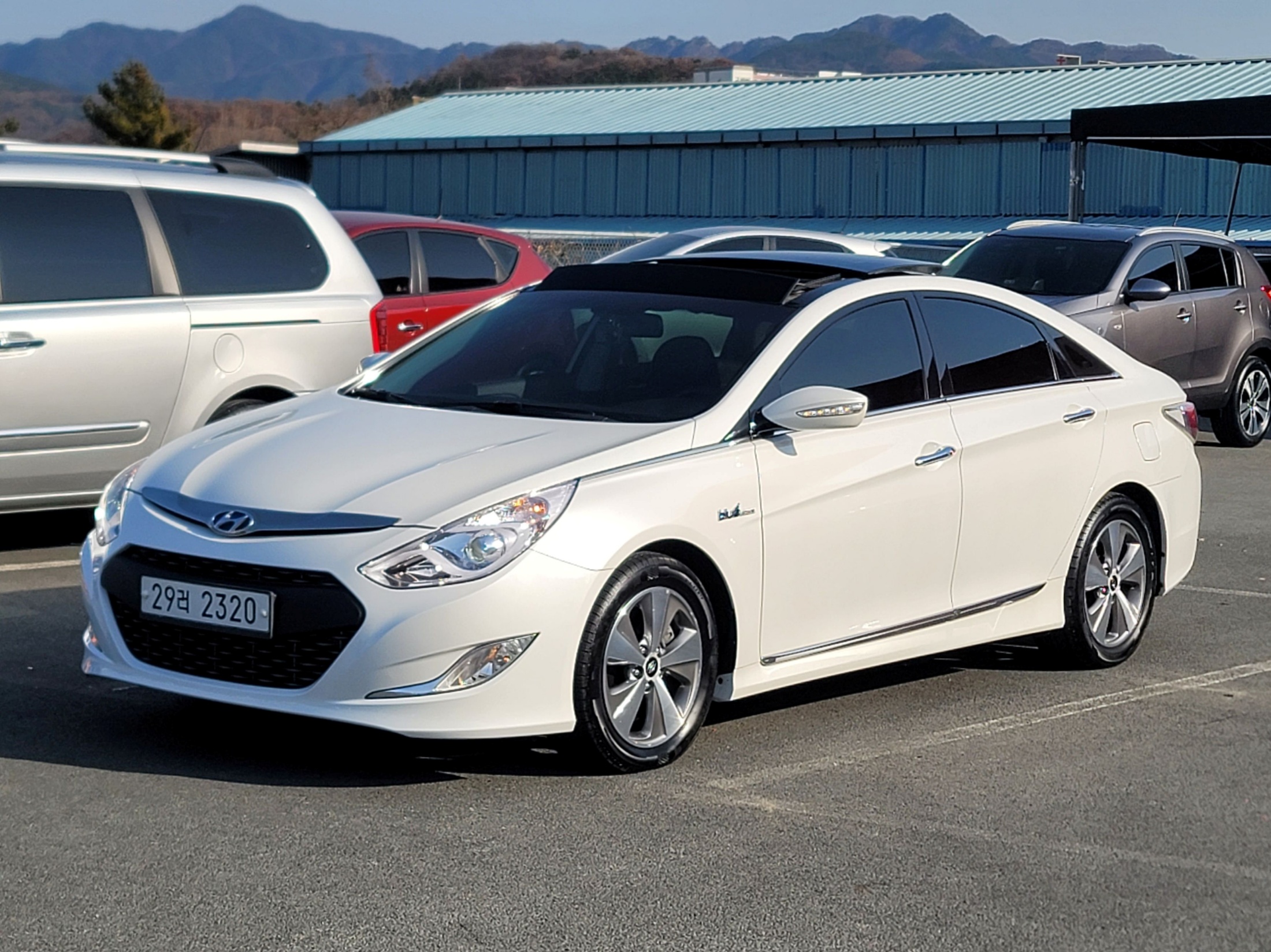 0e36cfcfec8a832d2cbcc7c93e3a56c0_1764644369_8893.jpg 0e36cfcfec8a832d2cbcc7c93e3a56c0_1764644369_8893.jpg