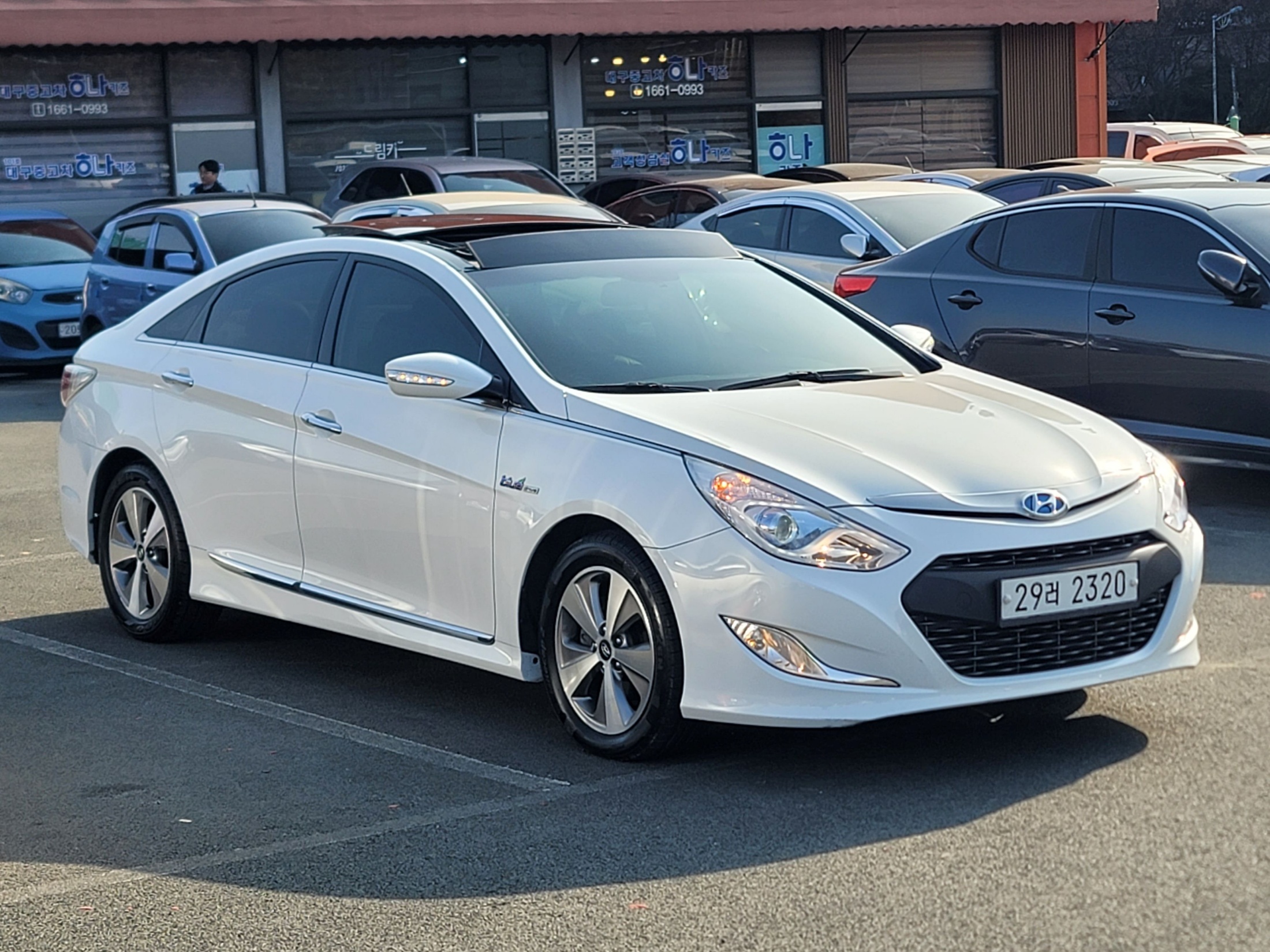 0e36cfcfec8a832d2cbcc7c93e3a56c0_1764644370_4631.jpg 0e36cfcfec8a832d2cbcc7c93e3a56c0_1764644370_4631.jpg