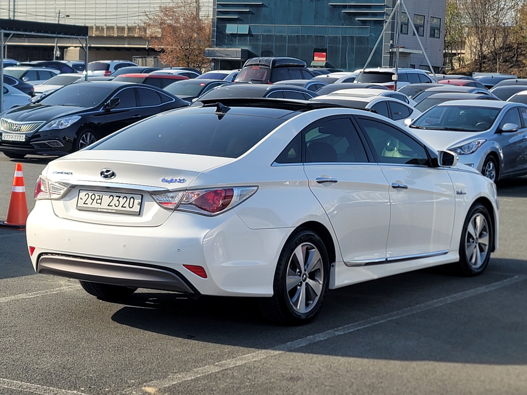 0e36cfcfec8a832d2cbcc7c93e3a56c0_1764644371_2999.jpg 0e36cfcfec8a832d2cbcc7c93e3a56c0_1764644371_2999.jpg