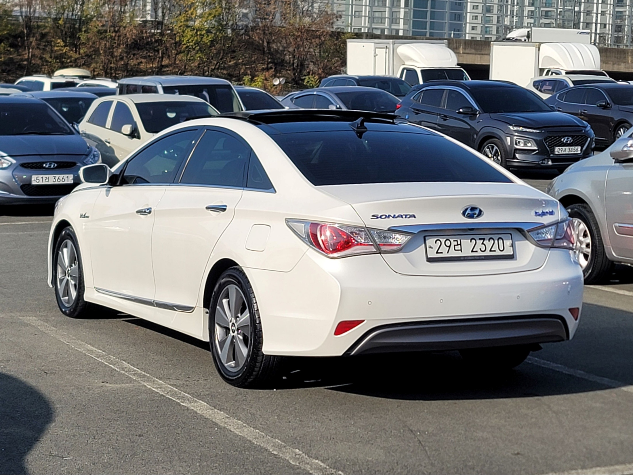 0e36cfcfec8a832d2cbcc7c93e3a56c0_1764644371_4646.jpg 0e36cfcfec8a832d2cbcc7c93e3a56c0_1764644371_4646.jpg