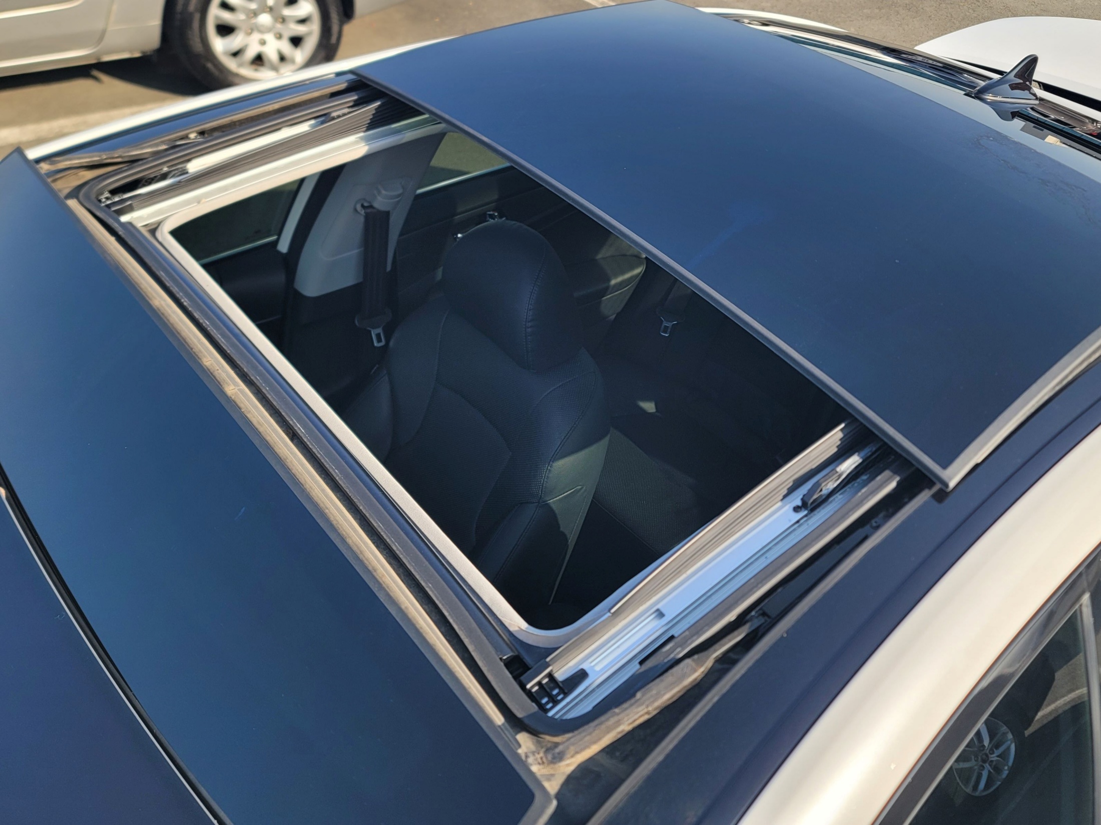 0e36cfcfec8a832d2cbcc7c93e3a56c0_1764644371_6113.jpg 0e36cfcfec8a832d2cbcc7c93e3a56c0_1764644371_6113.jpg