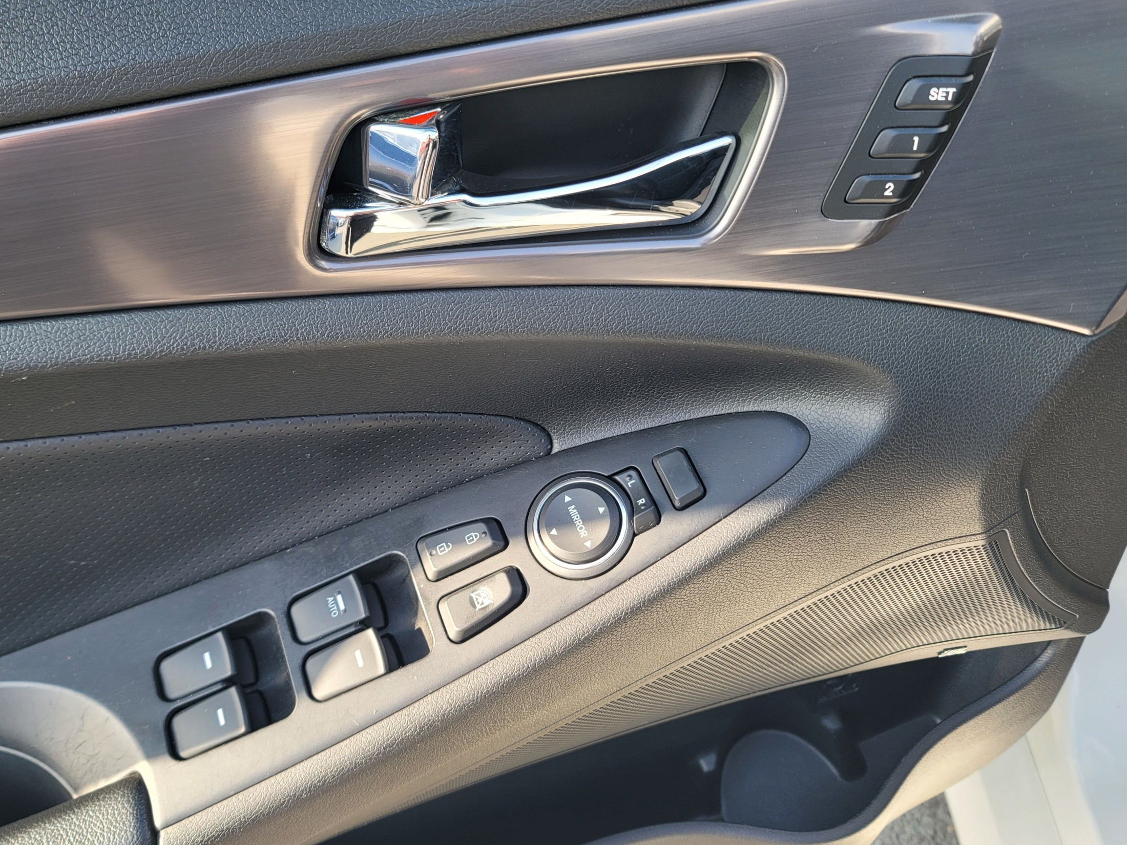 0e36cfcfec8a832d2cbcc7c93e3a56c0_1764644392_6917.jpg 0e36cfcfec8a832d2cbcc7c93e3a56c0_1764644392_6917.jpg