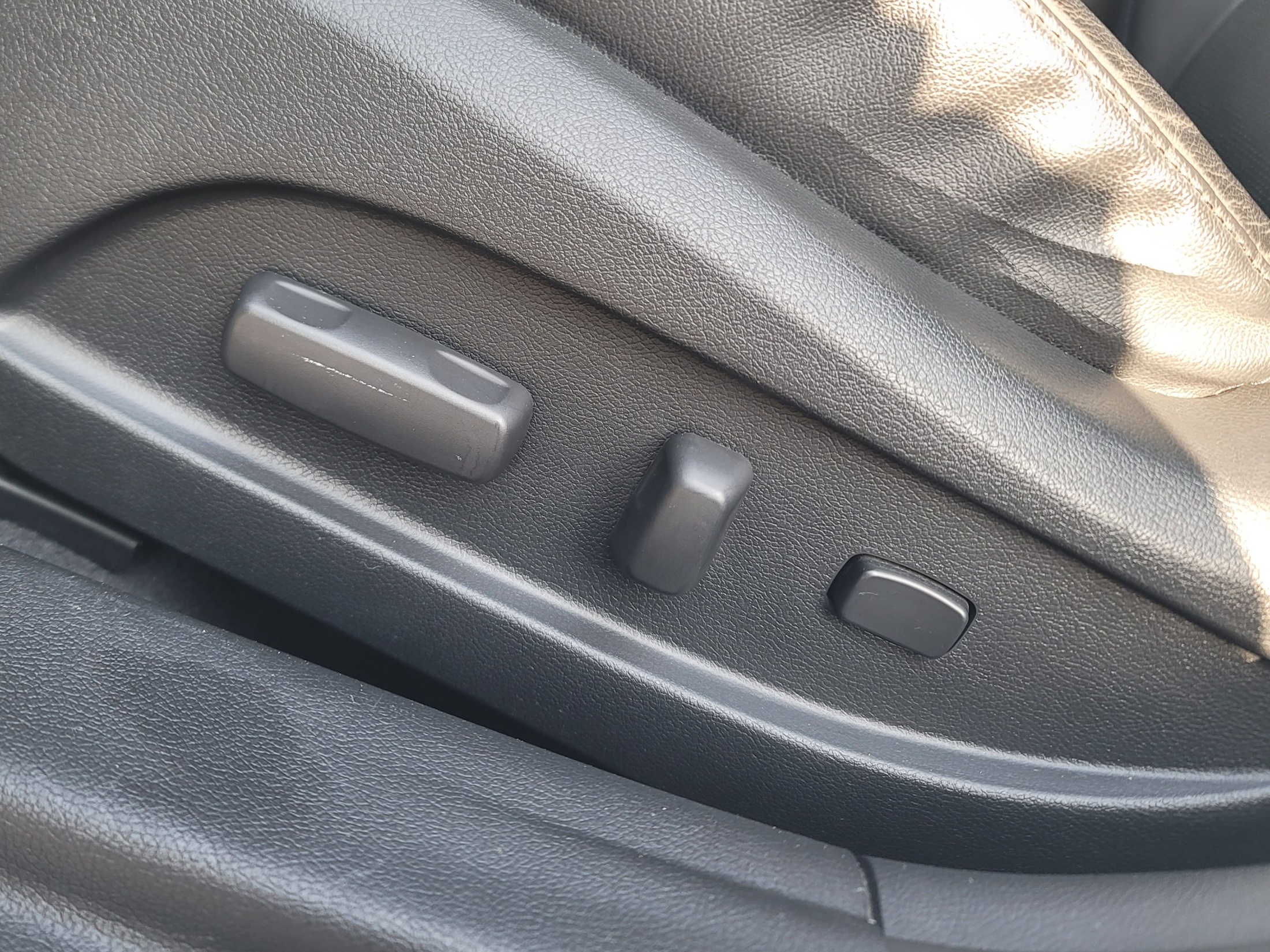 0e36cfcfec8a832d2cbcc7c93e3a56c0_1764644393_1754.jpg 0e36cfcfec8a832d2cbcc7c93e3a56c0_1764644393_1754.jpg