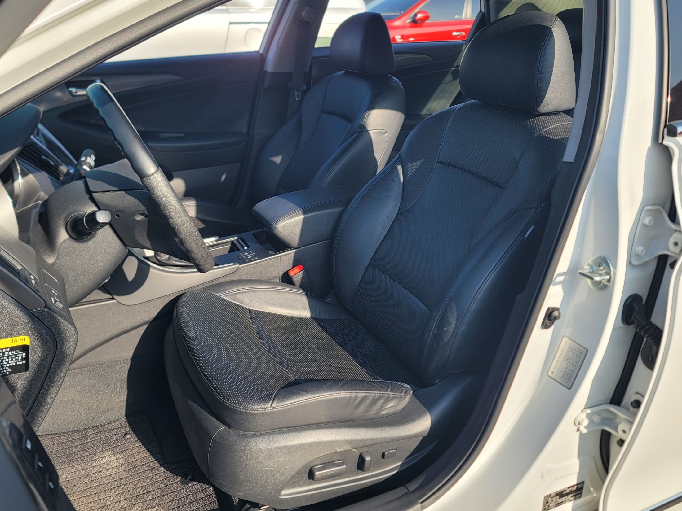 0e36cfcfec8a832d2cbcc7c93e3a56c0_1764644393_3586.jpg 0e36cfcfec8a832d2cbcc7c93e3a56c0_1764644393_3586.jpg