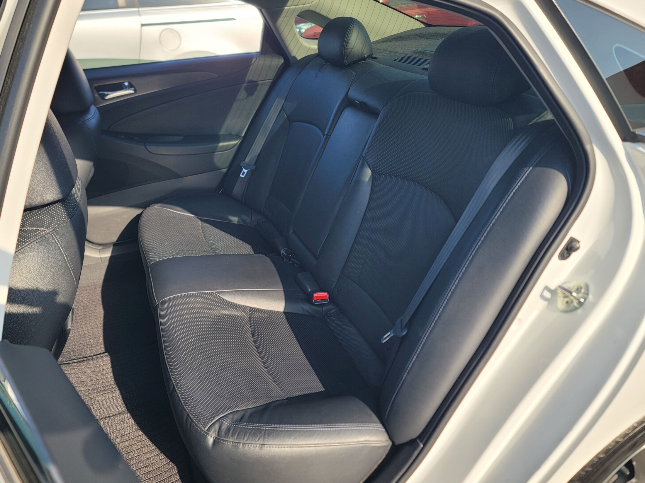 0e36cfcfec8a832d2cbcc7c93e3a56c0_1764644393_6053.jpg 0e36cfcfec8a832d2cbcc7c93e3a56c0_1764644393_6053.jpg