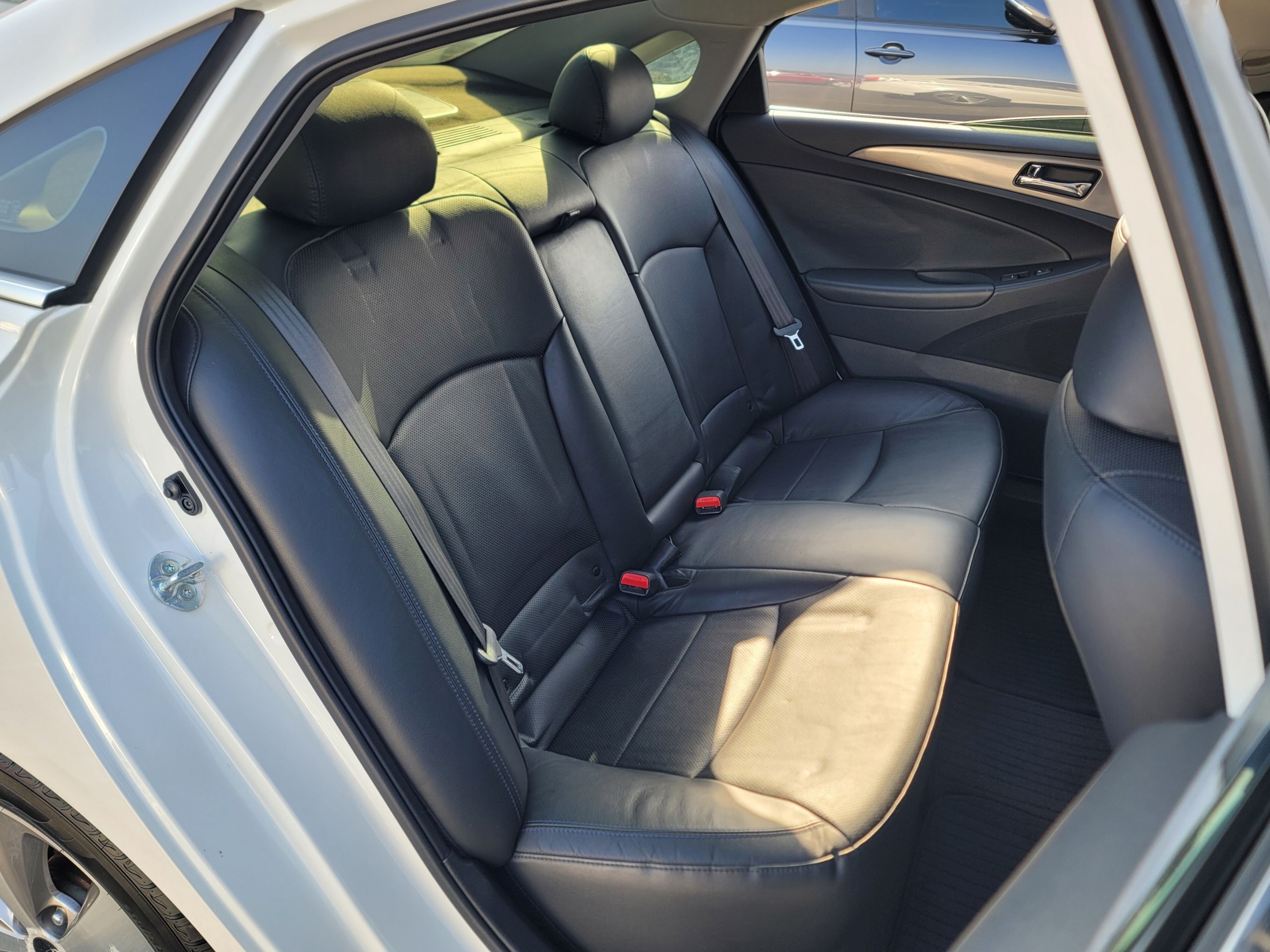 0e36cfcfec8a832d2cbcc7c93e3a56c0_1764644393_782.jpg 0e36cfcfec8a832d2cbcc7c93e3a56c0_1764644393_782.jpg