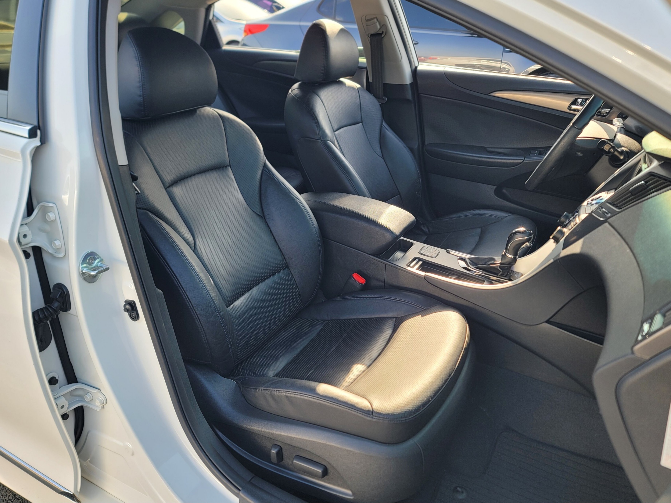 0e36cfcfec8a832d2cbcc7c93e3a56c0_1764644393_965.jpg 0e36cfcfec8a832d2cbcc7c93e3a56c0_1764644393_965.jpg