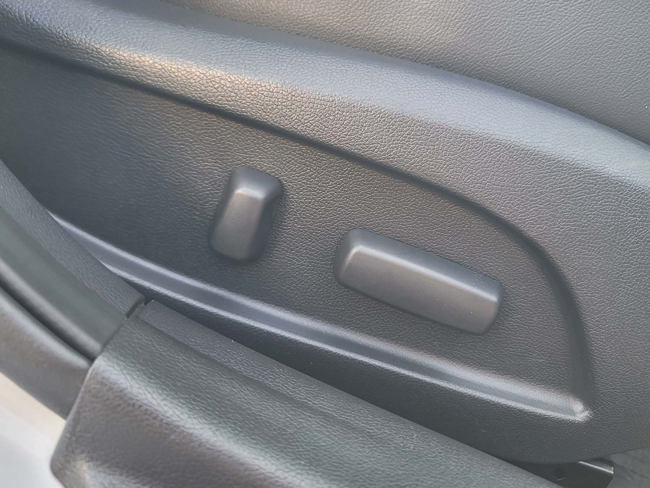 0e36cfcfec8a832d2cbcc7c93e3a56c0_1764644394_1467.jpg 0e36cfcfec8a832d2cbcc7c93e3a56c0_1764644394_1467.jpg