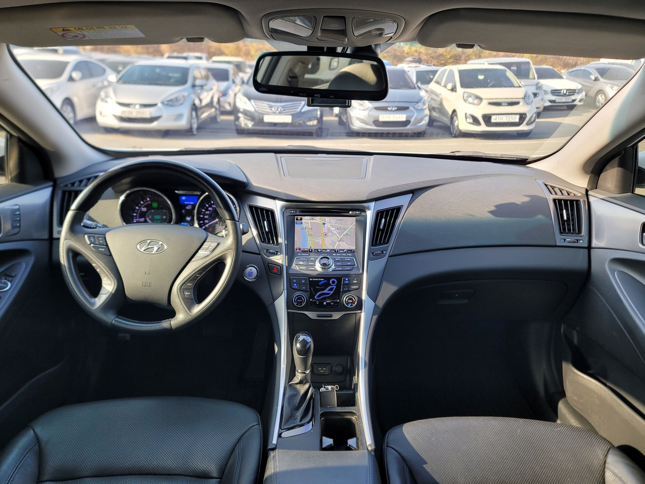 0e36cfcfec8a832d2cbcc7c93e3a56c0_1764644394_3396.jpg 0e36cfcfec8a832d2cbcc7c93e3a56c0_1764644394_3396.jpg