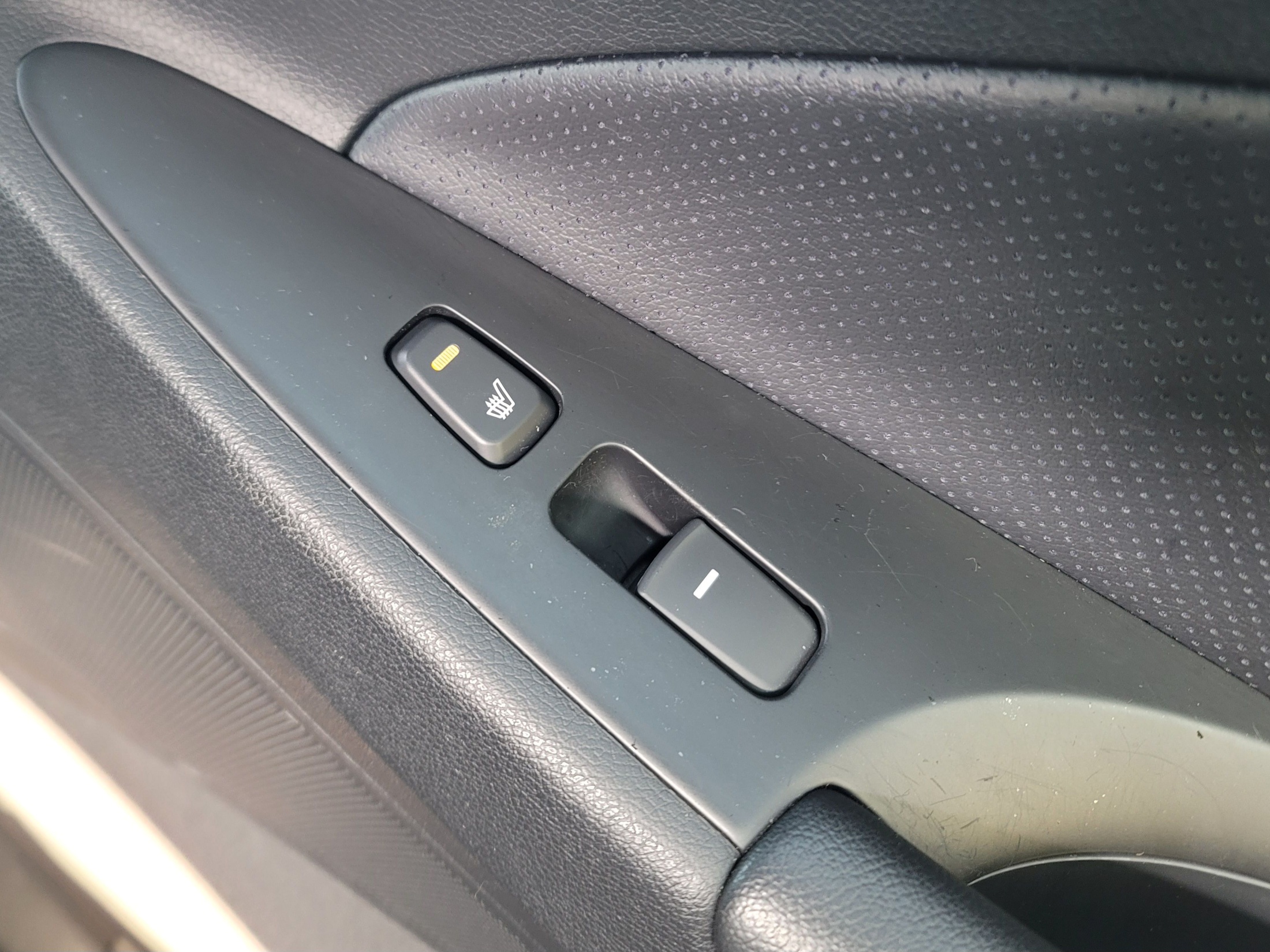 0e36cfcfec8a832d2cbcc7c93e3a56c0_1764644407_9848.jpg 0e36cfcfec8a832d2cbcc7c93e3a56c0_1764644407_9848.jpg