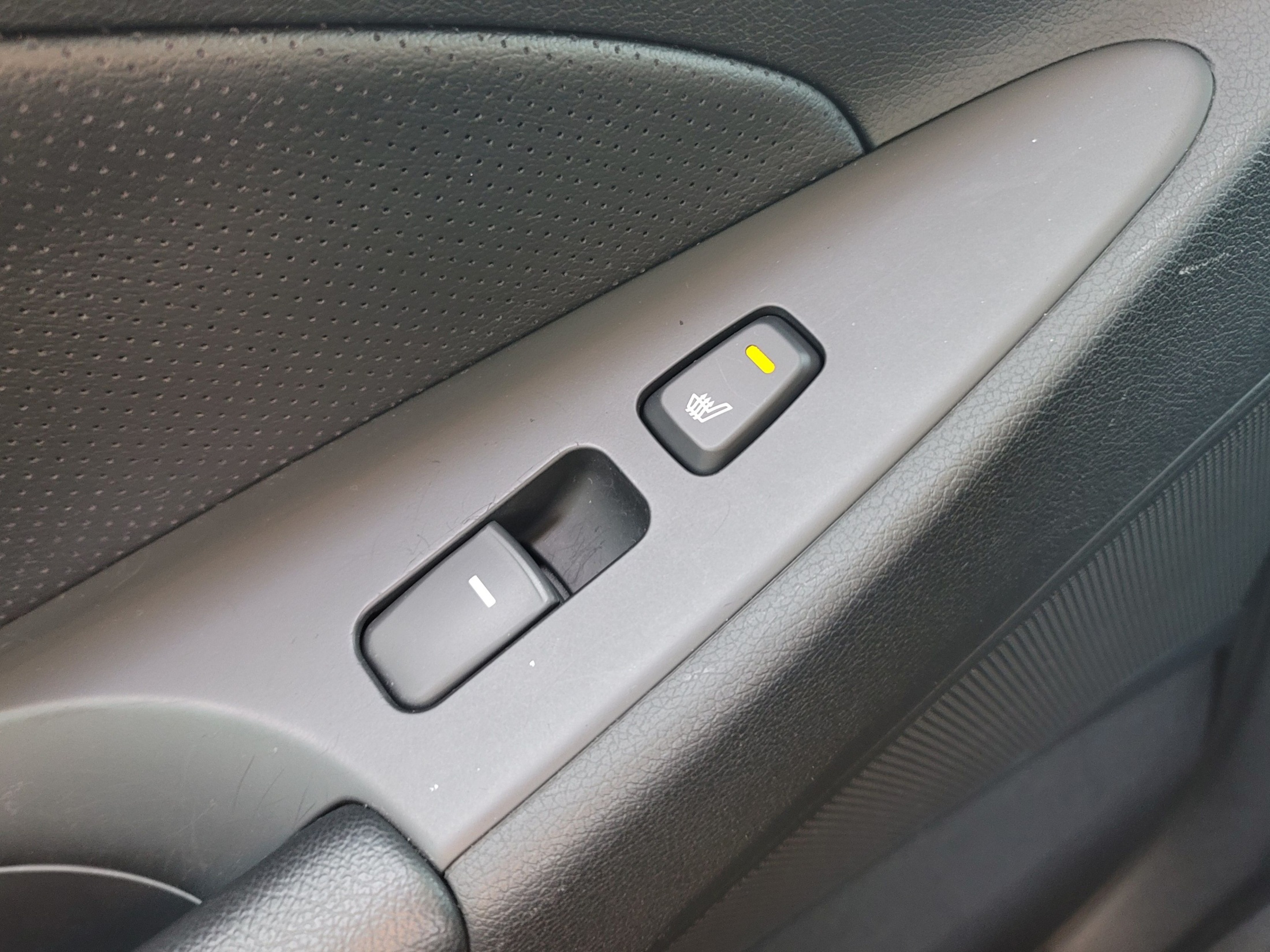 0e36cfcfec8a832d2cbcc7c93e3a56c0_1764644408_1739.jpg 0e36cfcfec8a832d2cbcc7c93e3a56c0_1764644408_1739.jpg