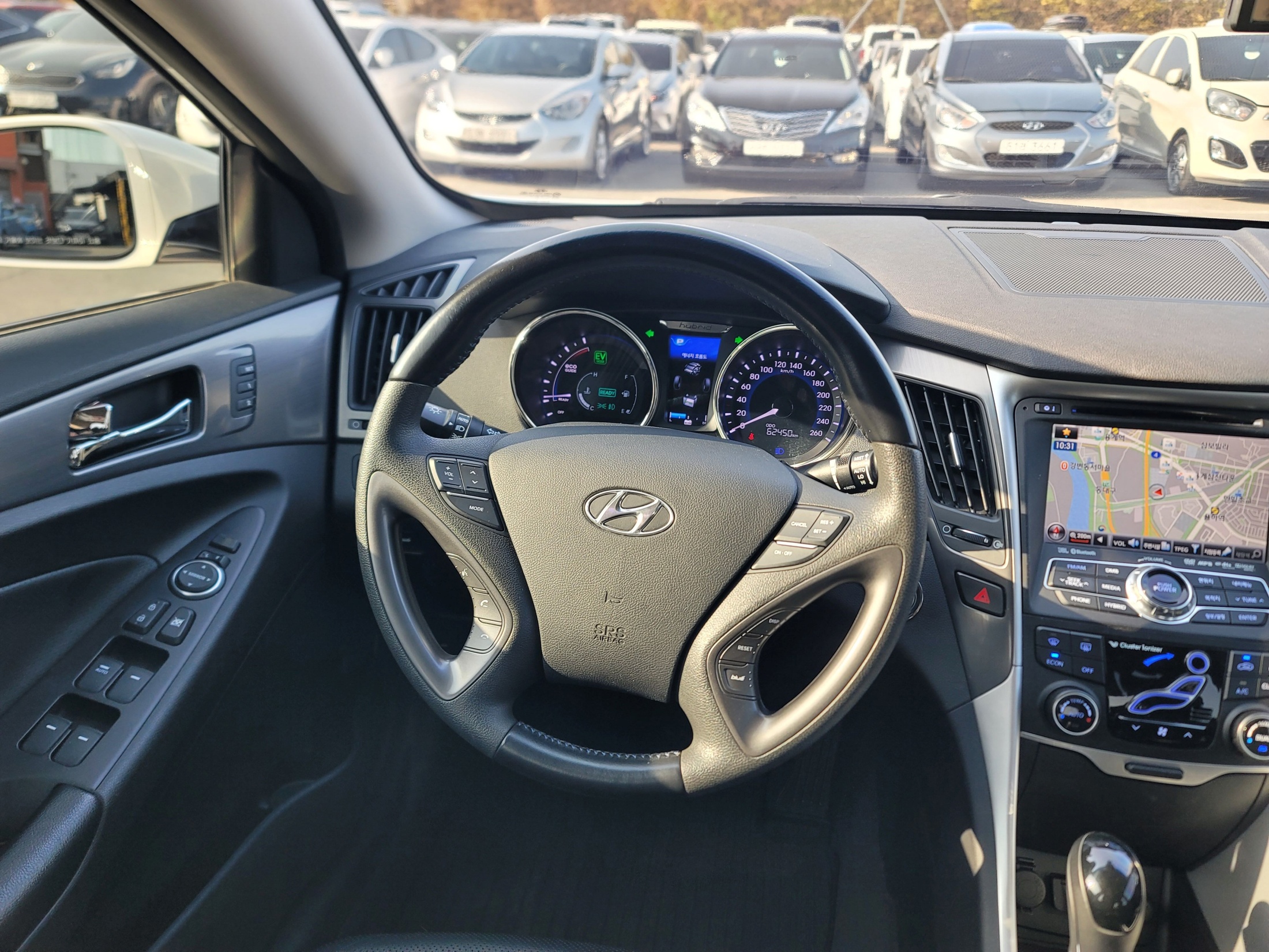 0e36cfcfec8a832d2cbcc7c93e3a56c0_1764644421_9903.jpg 0e36cfcfec8a832d2cbcc7c93e3a56c0_1764644421_9903.jpg