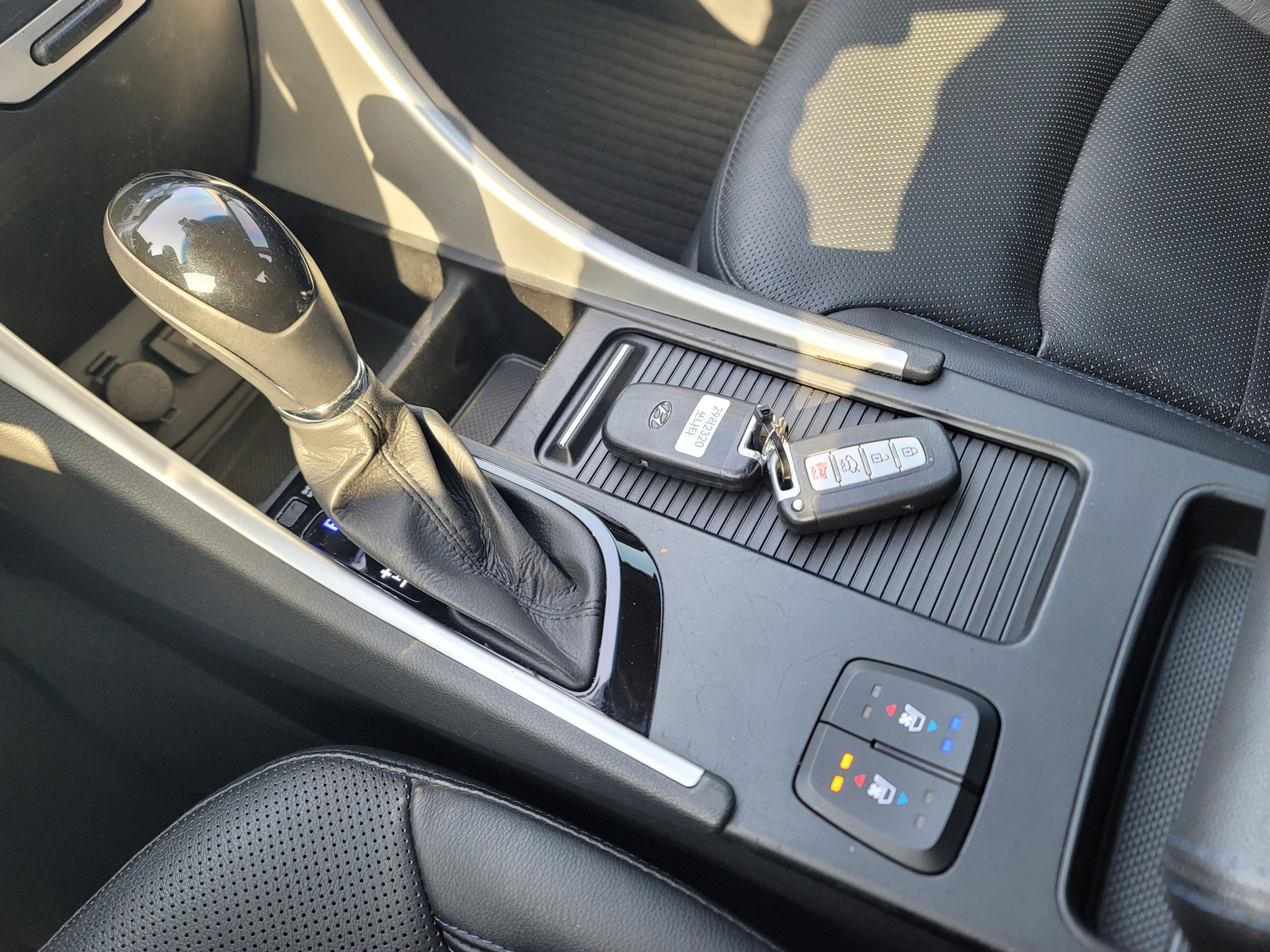 0e36cfcfec8a832d2cbcc7c93e3a56c0_1764644428_5435.jpg 0e36cfcfec8a832d2cbcc7c93e3a56c0_1764644428_5435.jpg