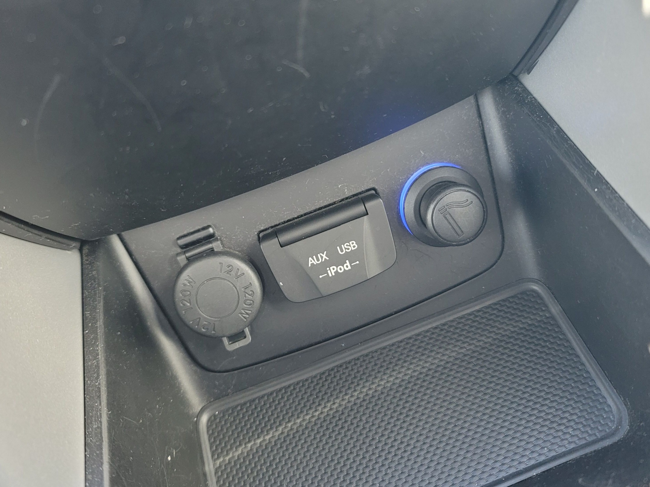 0e36cfcfec8a832d2cbcc7c93e3a56c0_1764644428_9352.jpg 0e36cfcfec8a832d2cbcc7c93e3a56c0_1764644428_9352.jpg