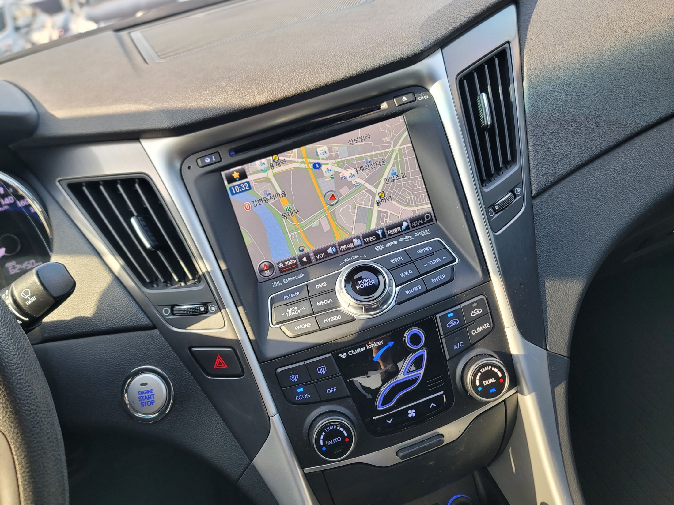 0e36cfcfec8a832d2cbcc7c93e3a56c0_1764644429_3941.jpg 0e36cfcfec8a832d2cbcc7c93e3a56c0_1764644429_3941.jpg