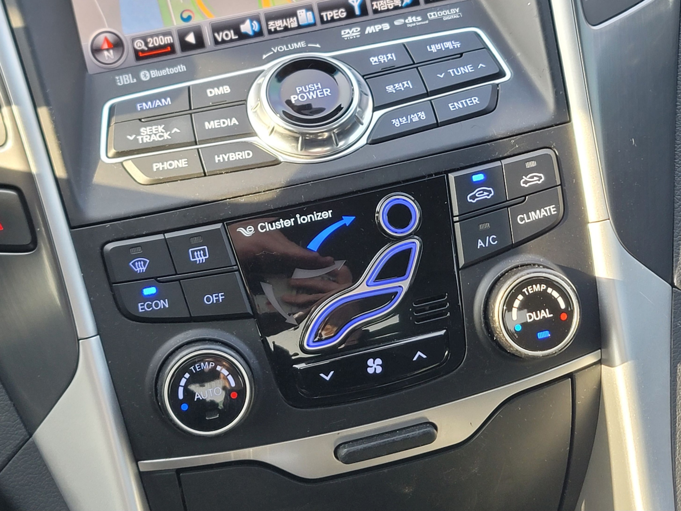 0e36cfcfec8a832d2cbcc7c93e3a56c0_1764644429_5641.jpg 0e36cfcfec8a832d2cbcc7c93e3a56c0_1764644429_5641.jpg