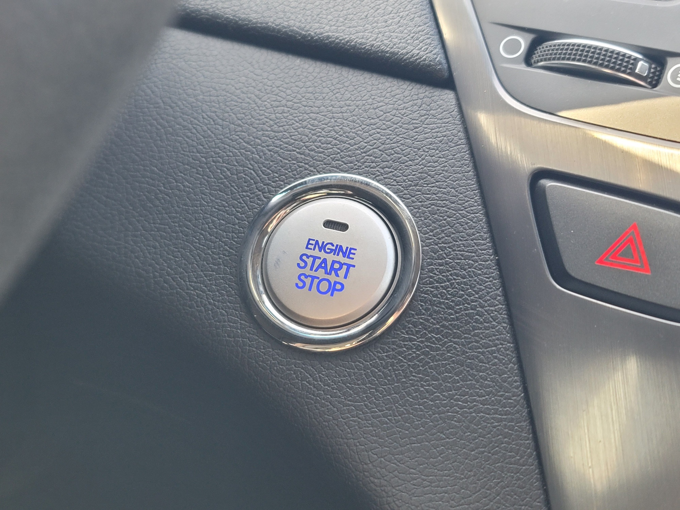 0e36cfcfec8a832d2cbcc7c93e3a56c0_1764644429_7339.jpg 0e36cfcfec8a832d2cbcc7c93e3a56c0_1764644429_7339.jpg