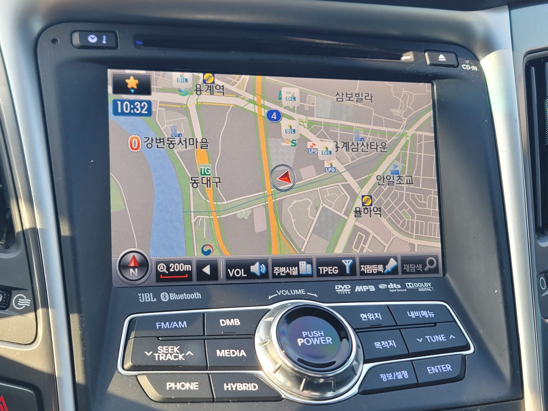 0e36cfcfec8a832d2cbcc7c93e3a56c0_1764644429_9348.jpg 0e36cfcfec8a832d2cbcc7c93e3a56c0_1764644429_9348.jpg