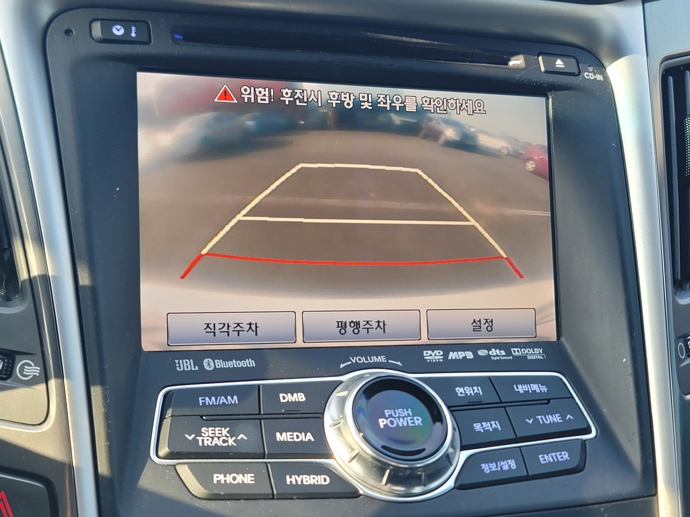 0e36cfcfec8a832d2cbcc7c93e3a56c0_1764644430_1326.jpg 0e36cfcfec8a832d2cbcc7c93e3a56c0_1764644430_1326.jpg