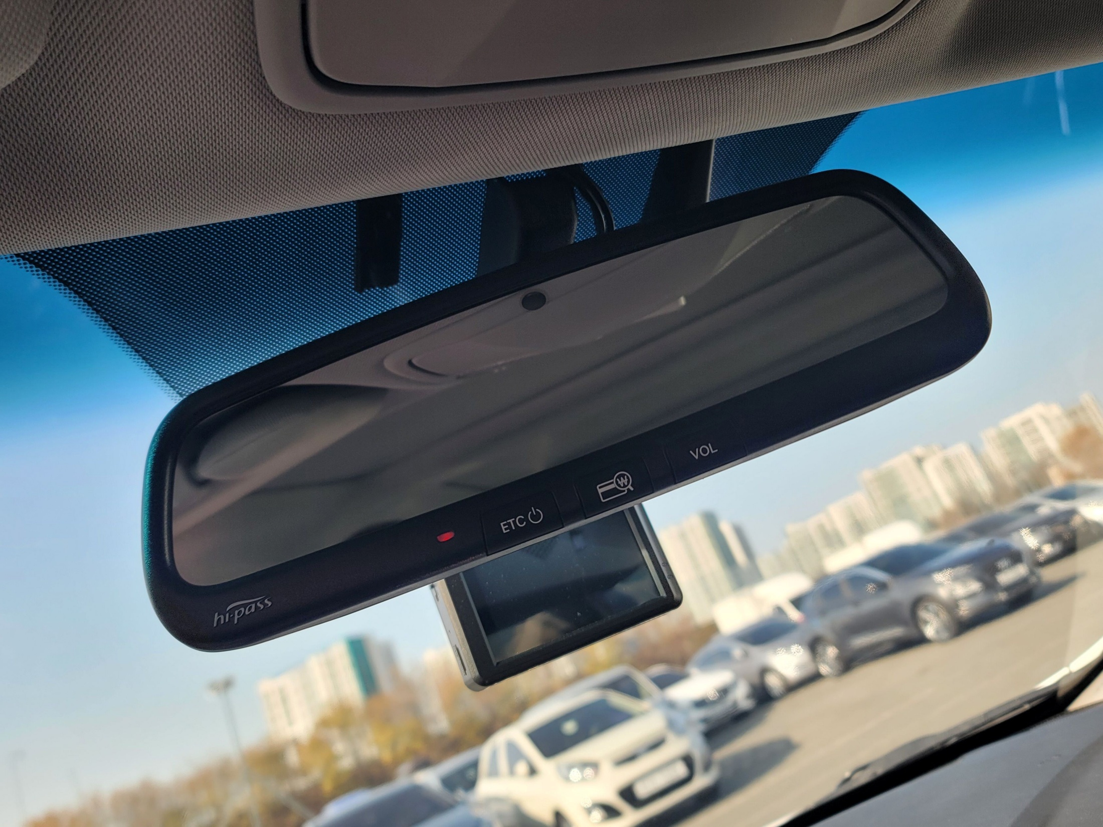 0e36cfcfec8a832d2cbcc7c93e3a56c0_1764644430_3125.jpg 0e36cfcfec8a832d2cbcc7c93e3a56c0_1764644430_3125.jpg