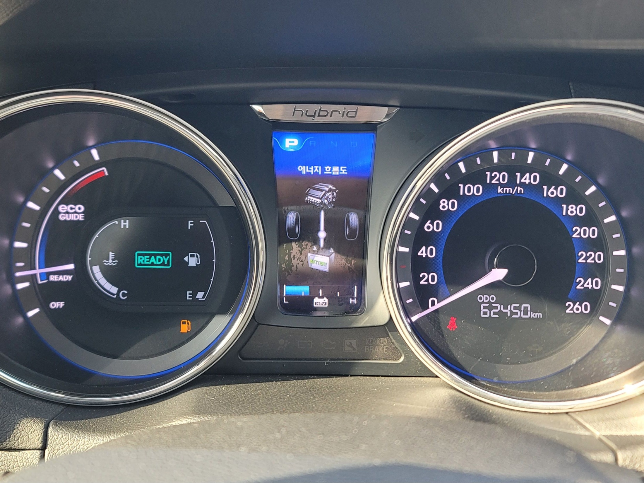 0e36cfcfec8a832d2cbcc7c93e3a56c0_1764644431_2773.jpg 0e36cfcfec8a832d2cbcc7c93e3a56c0_1764644431_2773.jpg