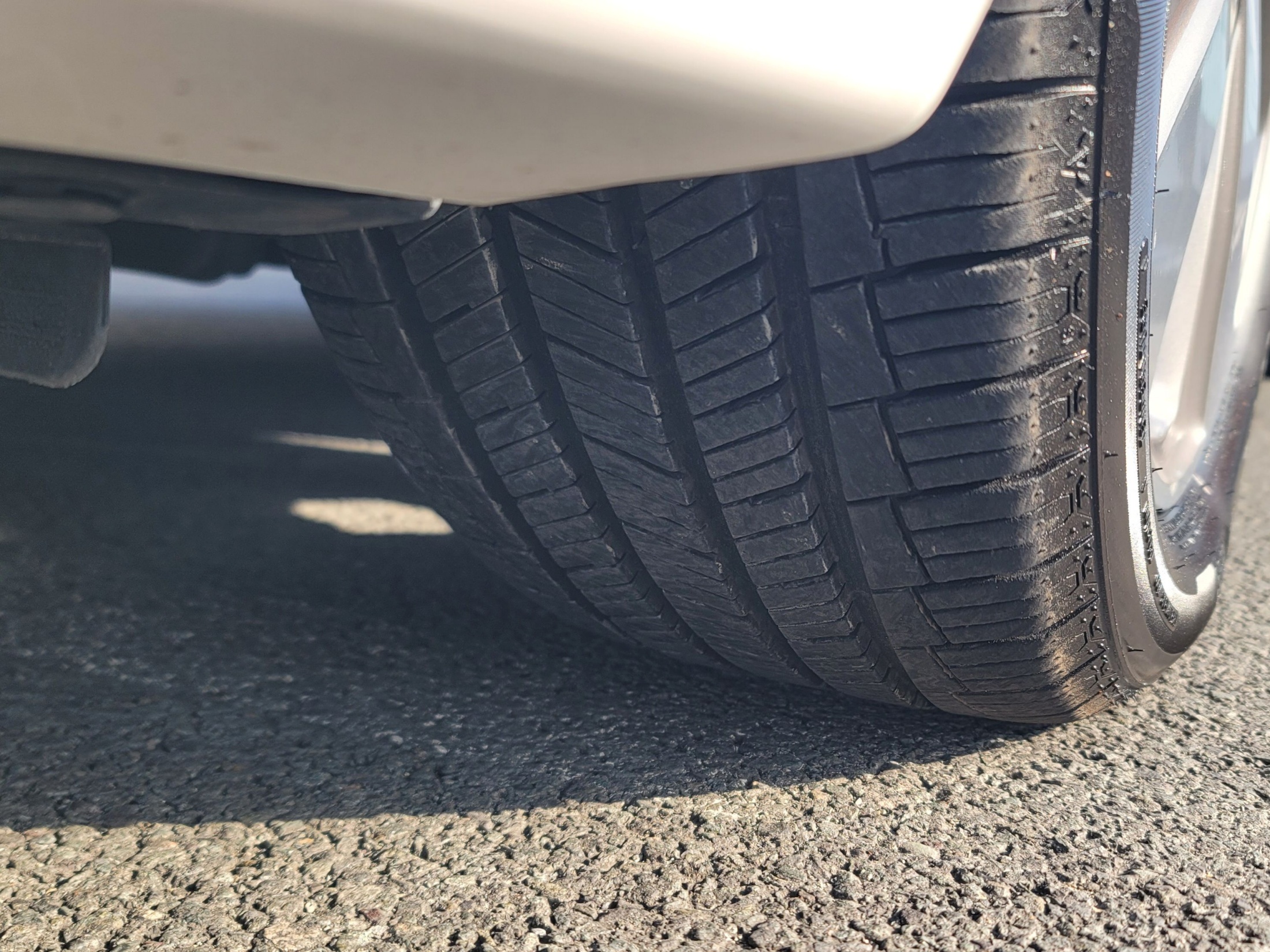 0e36cfcfec8a832d2cbcc7c93e3a56c0_1764644447_9228.jpg 0e36cfcfec8a832d2cbcc7c93e3a56c0_1764644447_9228.jpg