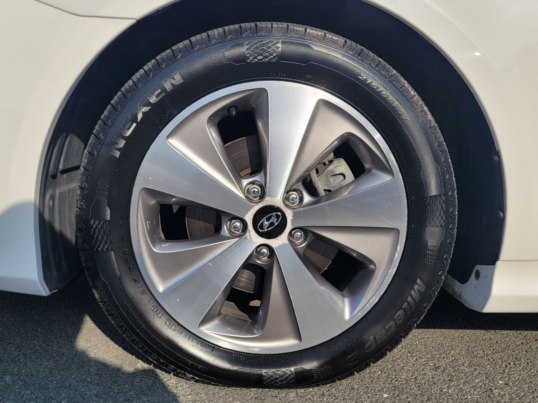 0e36cfcfec8a832d2cbcc7c93e3a56c0_1764644448_6434.jpg 0e36cfcfec8a832d2cbcc7c93e3a56c0_1764644448_6434.jpg