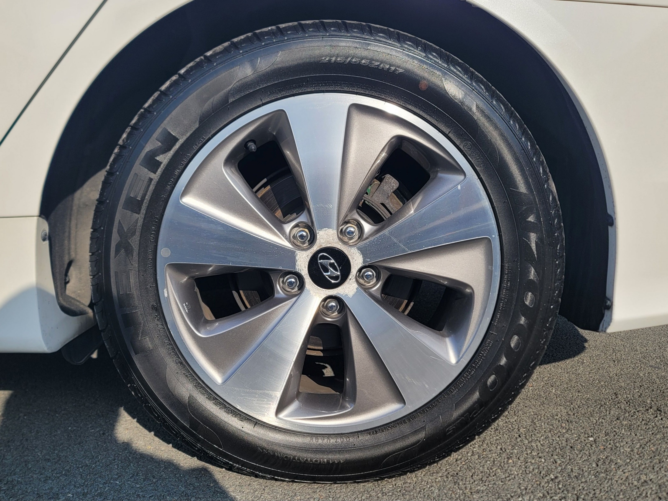 0e36cfcfec8a832d2cbcc7c93e3a56c0_1764644449_5235.jpg 0e36cfcfec8a832d2cbcc7c93e3a56c0_1764644449_5235.jpg