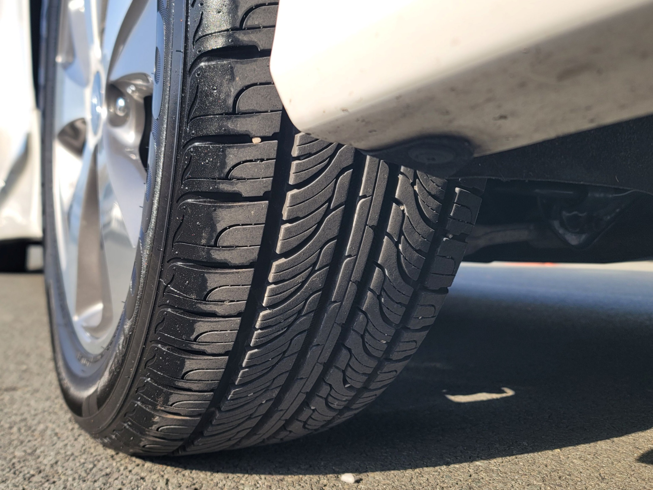 0e36cfcfec8a832d2cbcc7c93e3a56c0_1764644450_1361.jpg 0e36cfcfec8a832d2cbcc7c93e3a56c0_1764644450_1361.jpg