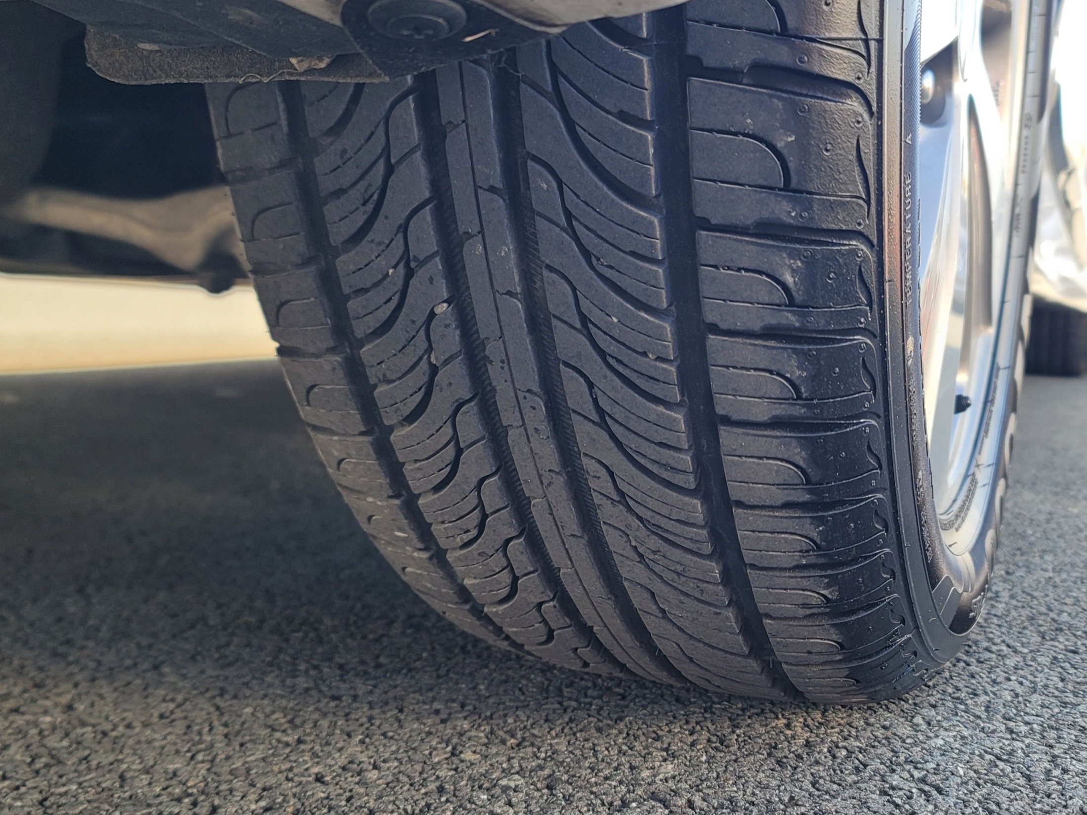 0e36cfcfec8a832d2cbcc7c93e3a56c0_1764644450_5145.jpg 0e36cfcfec8a832d2cbcc7c93e3a56c0_1764644450_5145.jpg