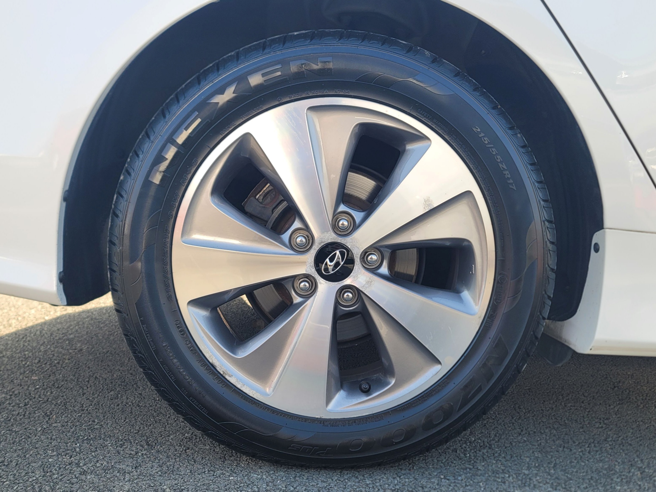 0e36cfcfec8a832d2cbcc7c93e3a56c0_1764644450_6791.jpg 0e36cfcfec8a832d2cbcc7c93e3a56c0_1764644450_6791.jpg