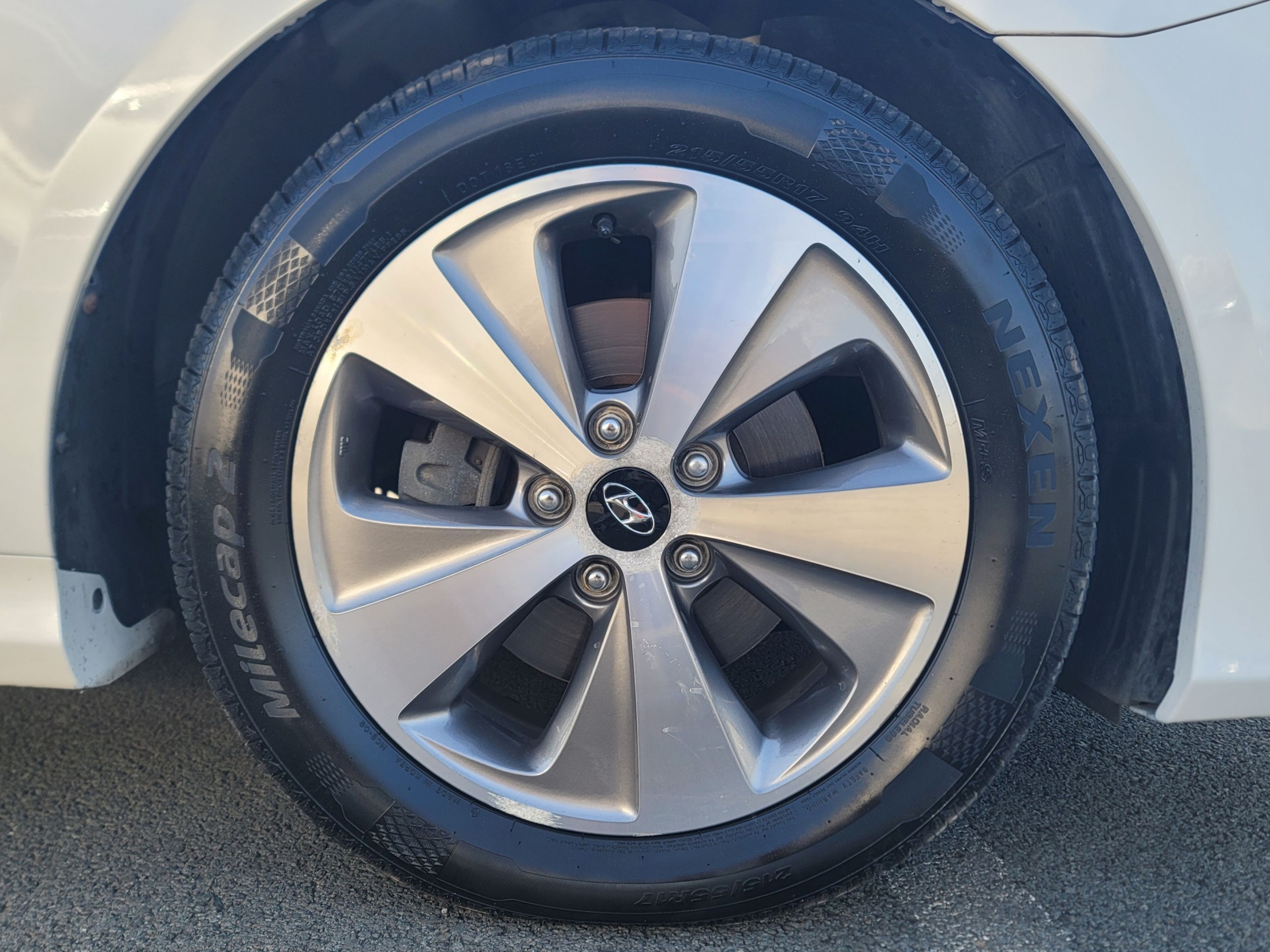 0e36cfcfec8a832d2cbcc7c93e3a56c0_1764644450_8834.jpg 0e36cfcfec8a832d2cbcc7c93e3a56c0_1764644450_8834.jpg