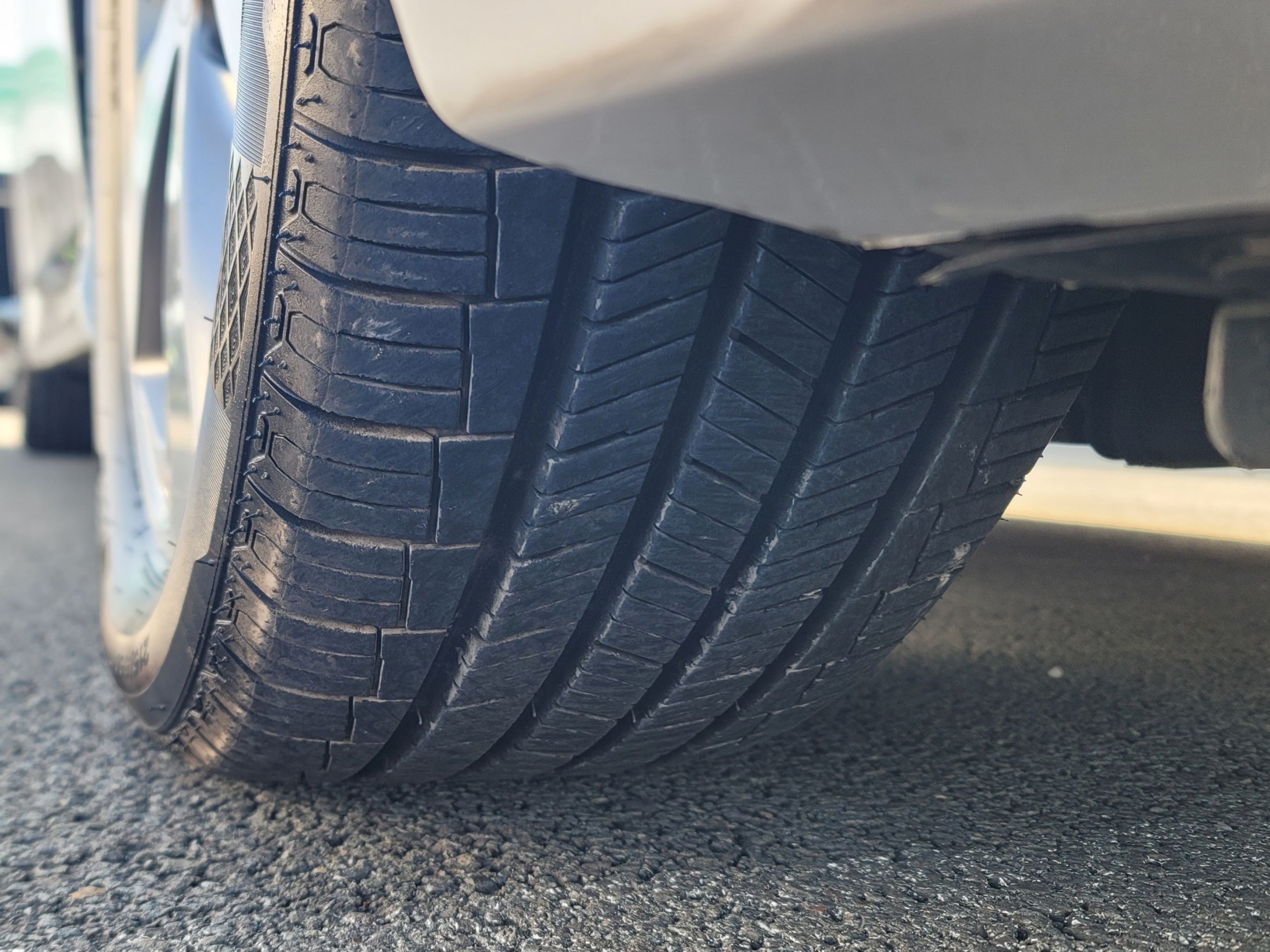 0e36cfcfec8a832d2cbcc7c93e3a56c0_1764644451_1823.jpg 0e36cfcfec8a832d2cbcc7c93e3a56c0_1764644451_1823.jpg