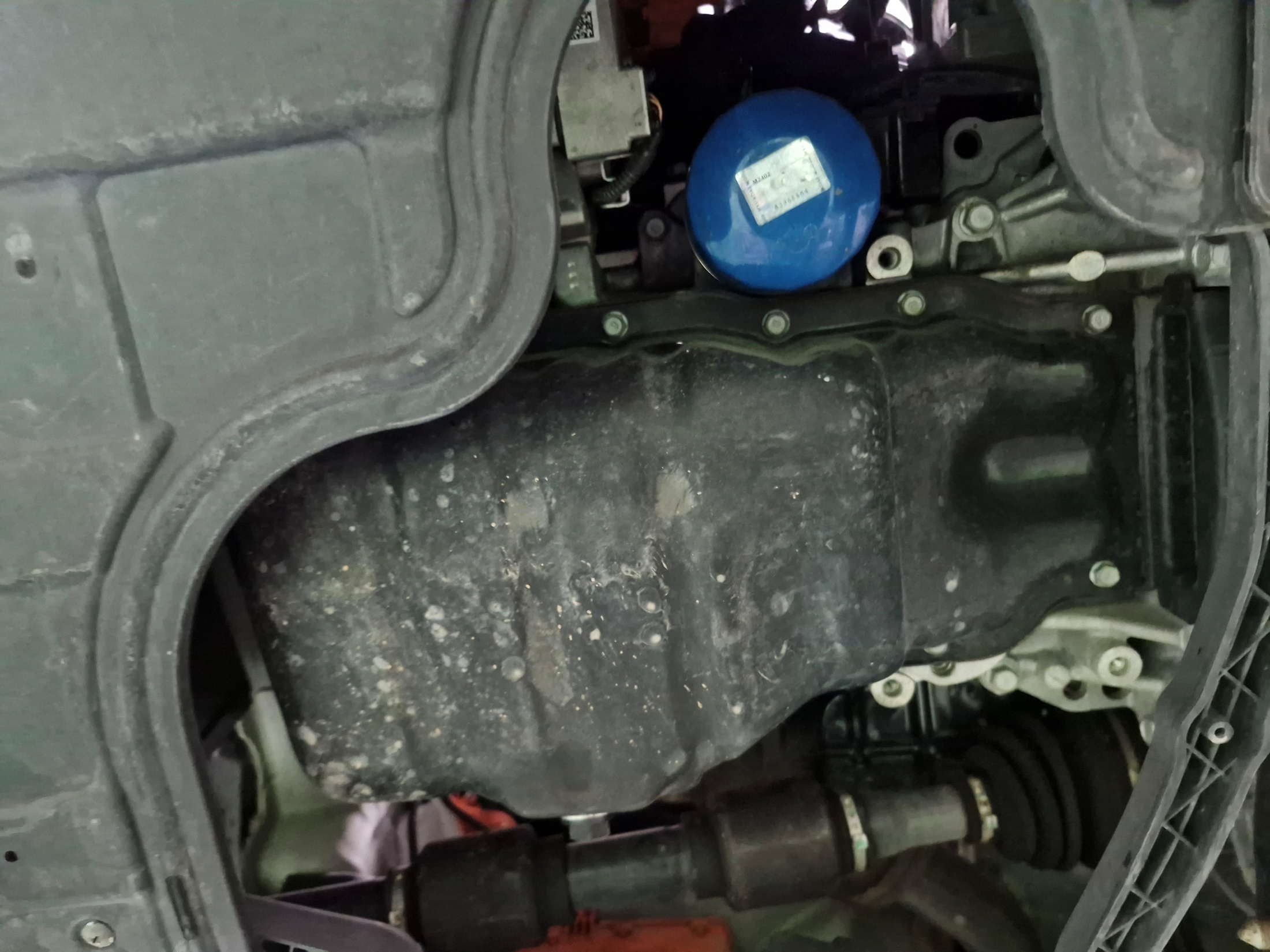 0e36cfcfec8a832d2cbcc7c93e3a56c0_1764644461_8068.jpg 0e36cfcfec8a832d2cbcc7c93e3a56c0_1764644461_8068.jpg