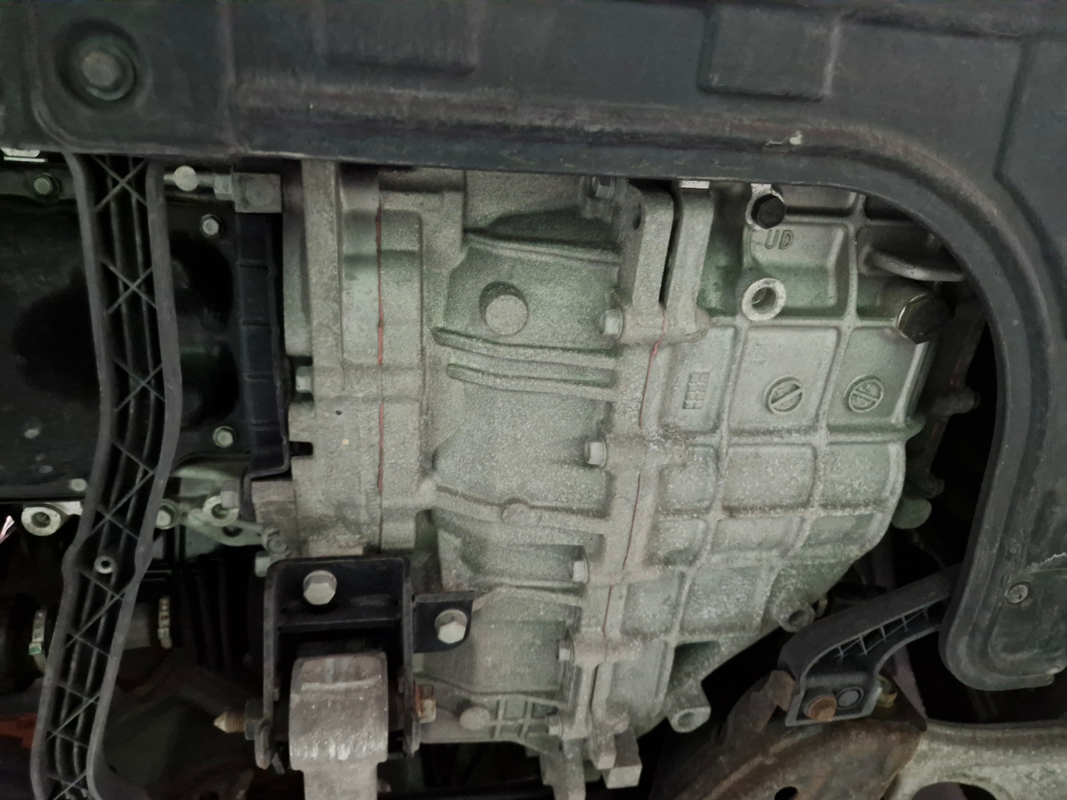 0e36cfcfec8a832d2cbcc7c93e3a56c0_1764644462_0097.jpg 0e36cfcfec8a832d2cbcc7c93e3a56c0_1764644462_0097.jpg