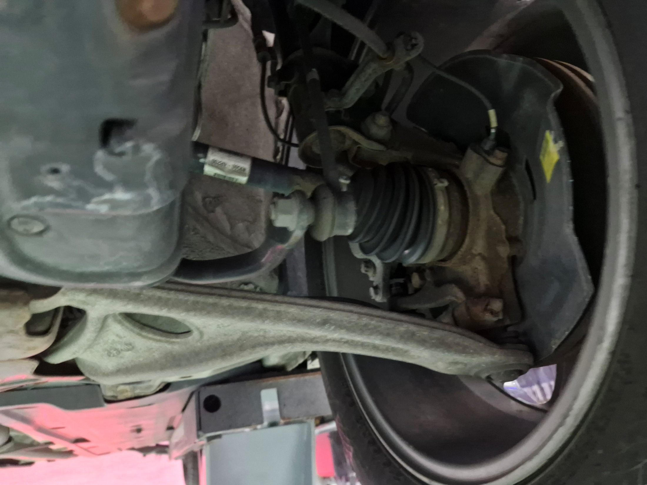 0e36cfcfec8a832d2cbcc7c93e3a56c0_1764644462_6081.jpg 0e36cfcfec8a832d2cbcc7c93e3a56c0_1764644462_6081.jpg