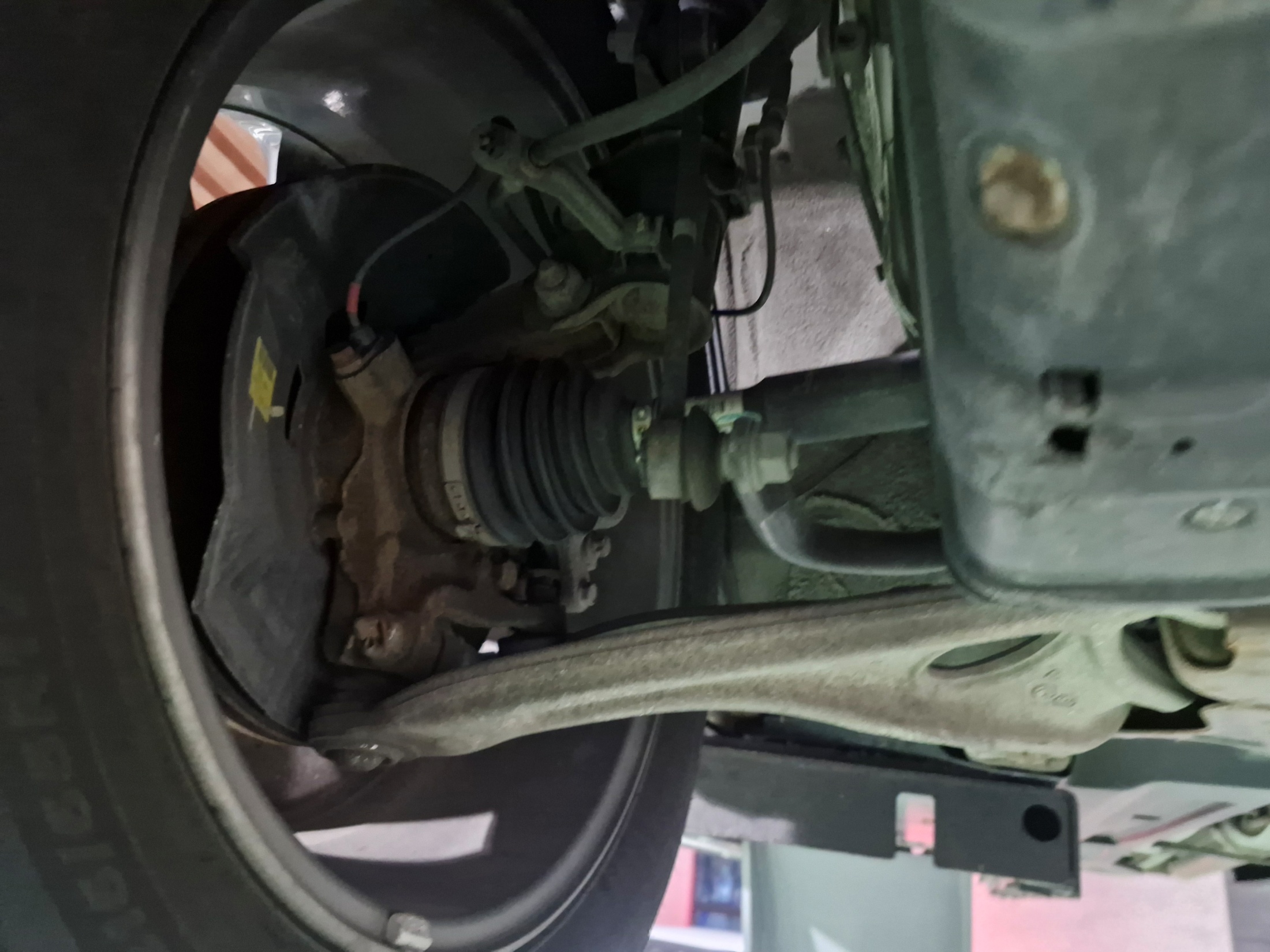 0e36cfcfec8a832d2cbcc7c93e3a56c0_1764644462_8567.jpg 0e36cfcfec8a832d2cbcc7c93e3a56c0_1764644462_8567.jpg