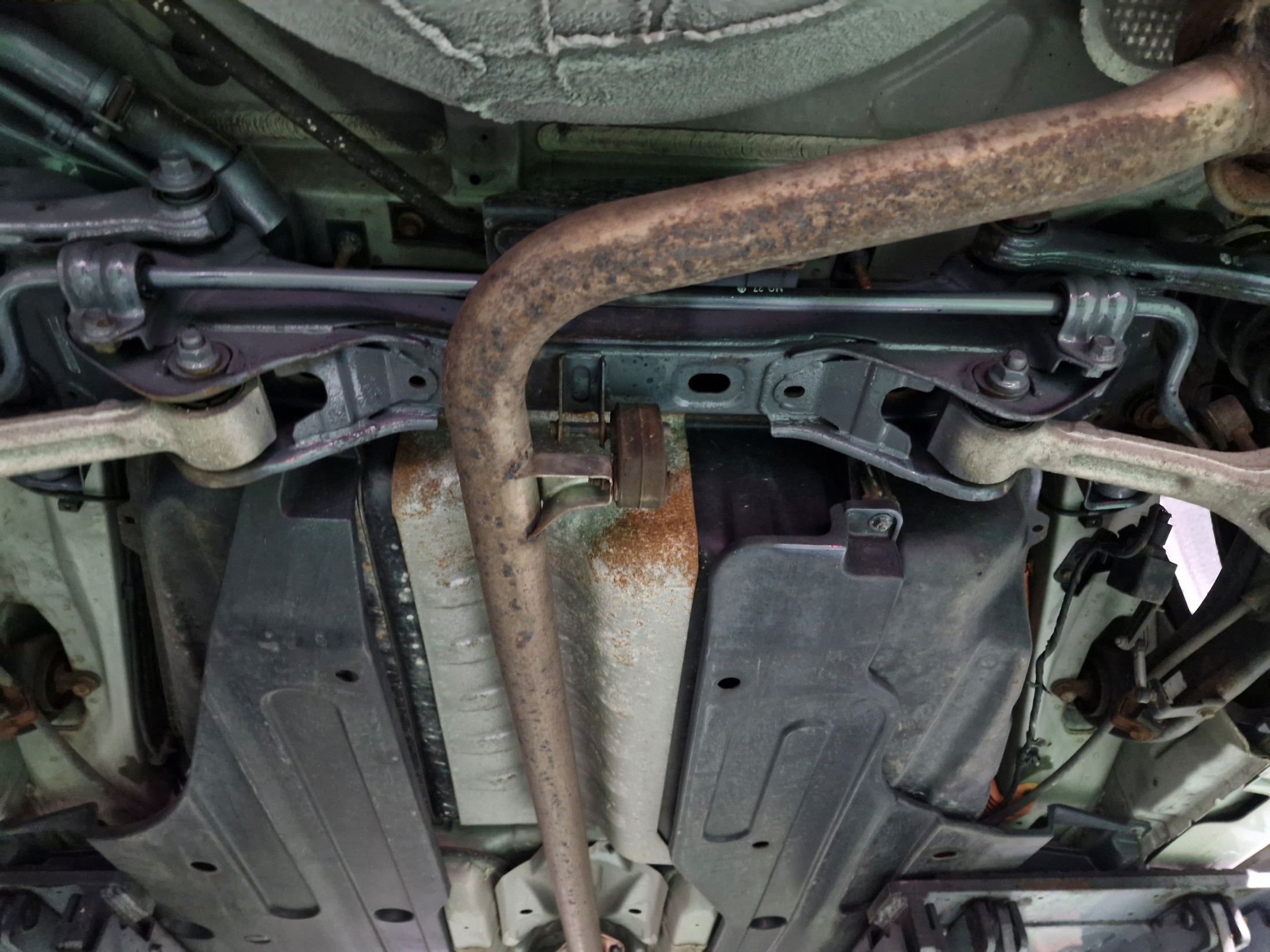 0e36cfcfec8a832d2cbcc7c93e3a56c0_1764644463_038.jpg 0e36cfcfec8a832d2cbcc7c93e3a56c0_1764644463_038.jpg