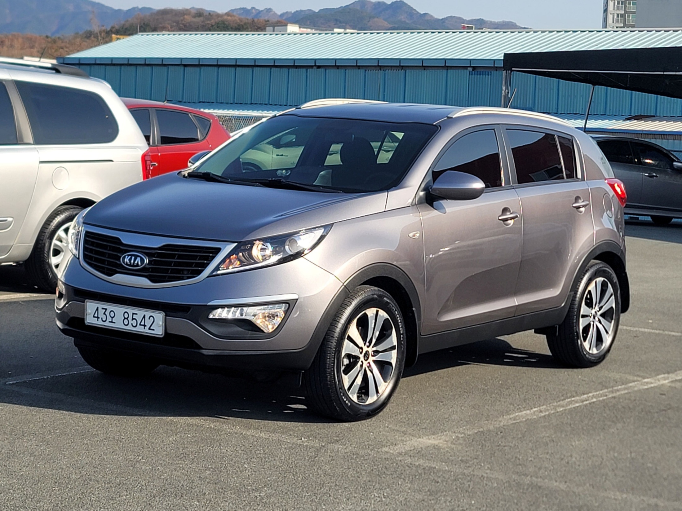 0e36cfcfec8a832d2cbcc7c93e3a56c0_1764644621_0886.jpg 0e36cfcfec8a832d2cbcc7c93e3a56c0_1764644621_0886.jpg