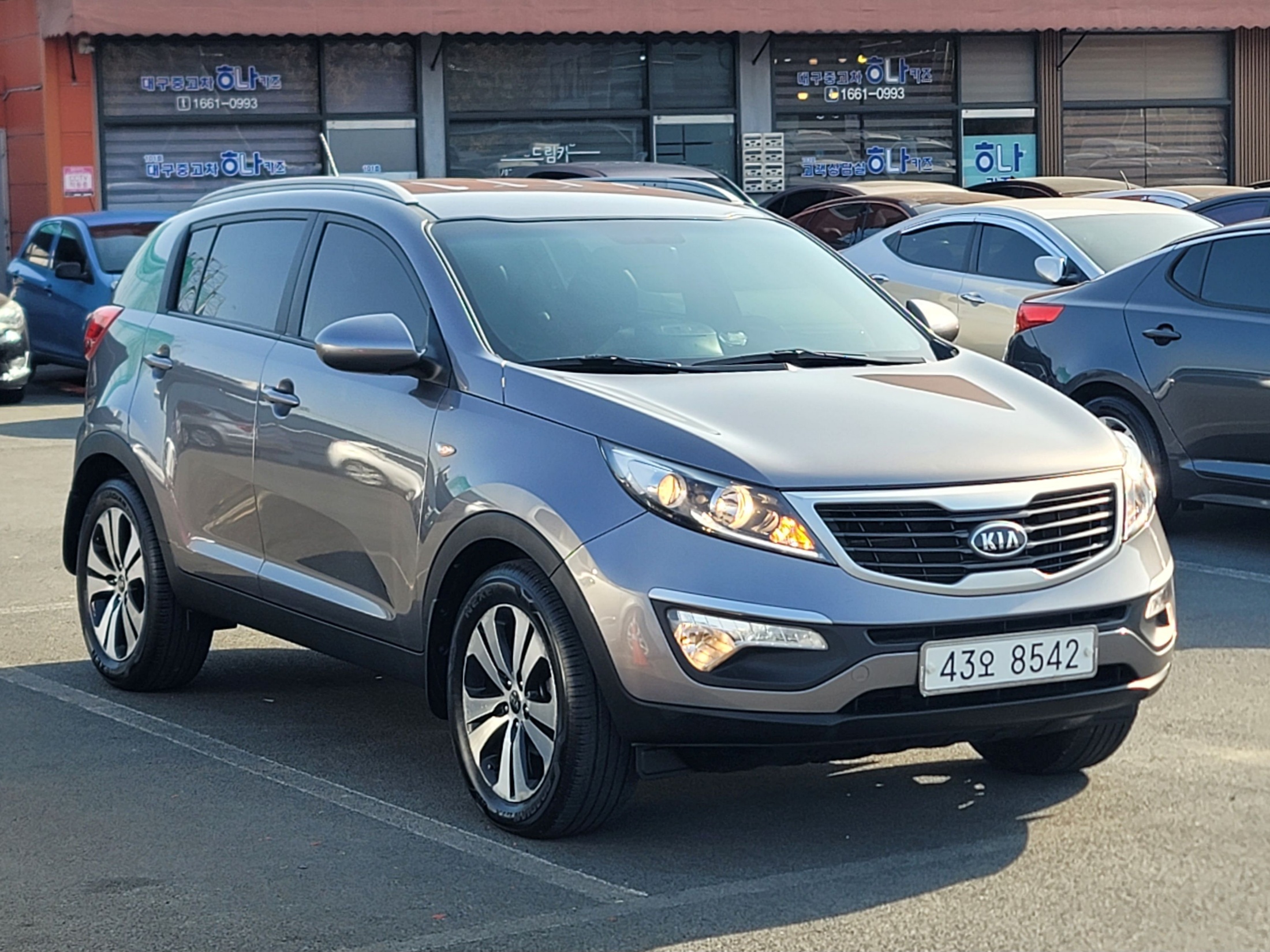 0e36cfcfec8a832d2cbcc7c93e3a56c0_1764644621_7144.jpg 0e36cfcfec8a832d2cbcc7c93e3a56c0_1764644621_7144.jpg