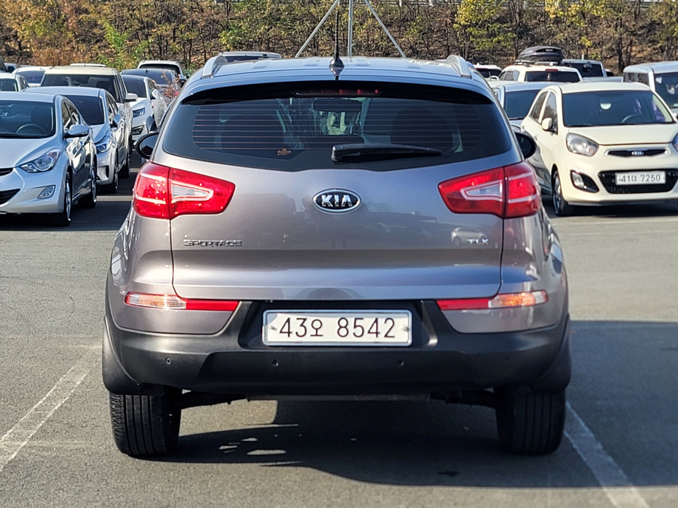 0e36cfcfec8a832d2cbcc7c93e3a56c0_1764644622_2643.jpg 0e36cfcfec8a832d2cbcc7c93e3a56c0_1764644622_2643.jpg