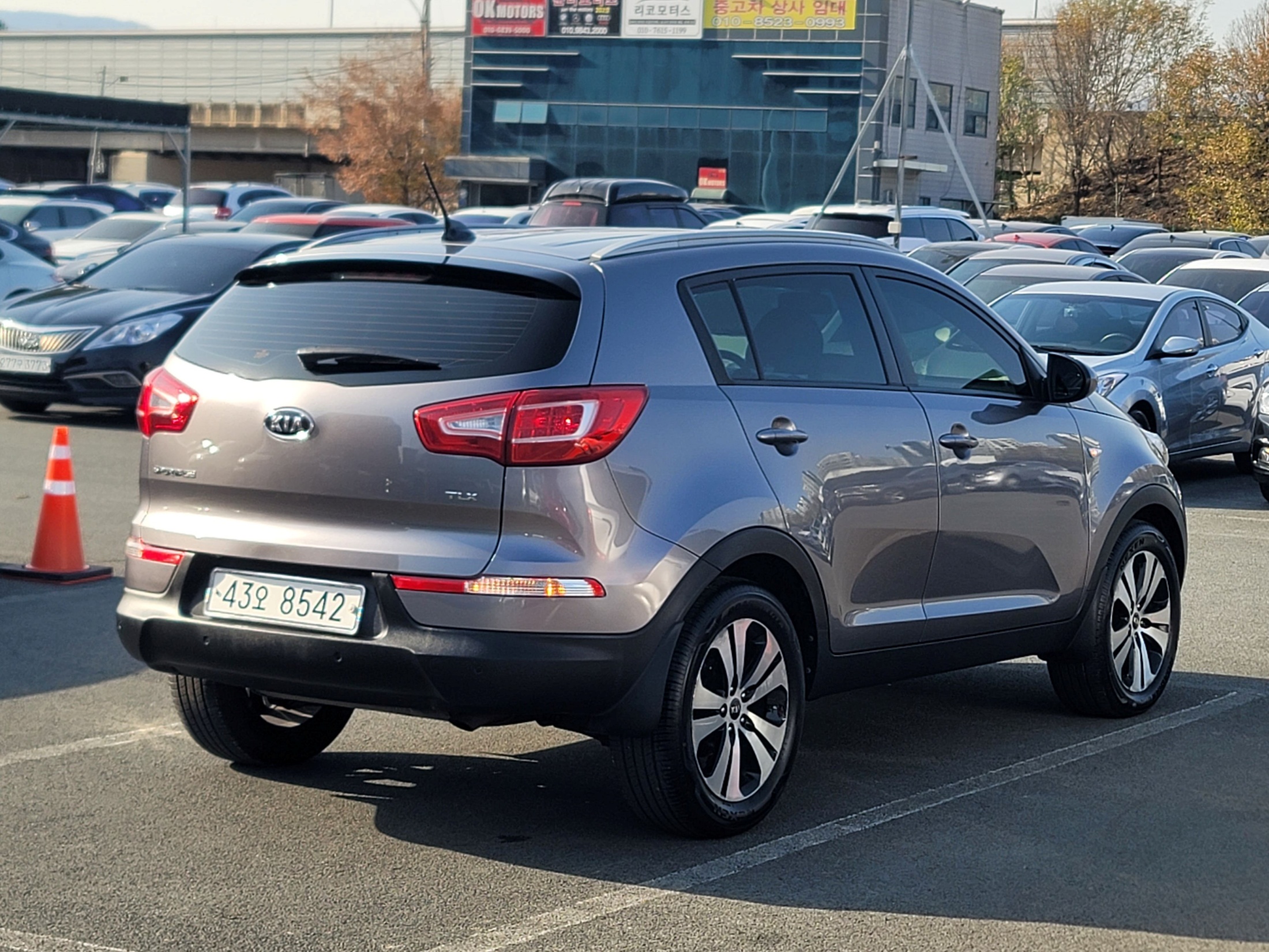 0e36cfcfec8a832d2cbcc7c93e3a56c0_1764644623_1915.jpg 0e36cfcfec8a832d2cbcc7c93e3a56c0_1764644623_1915.jpg