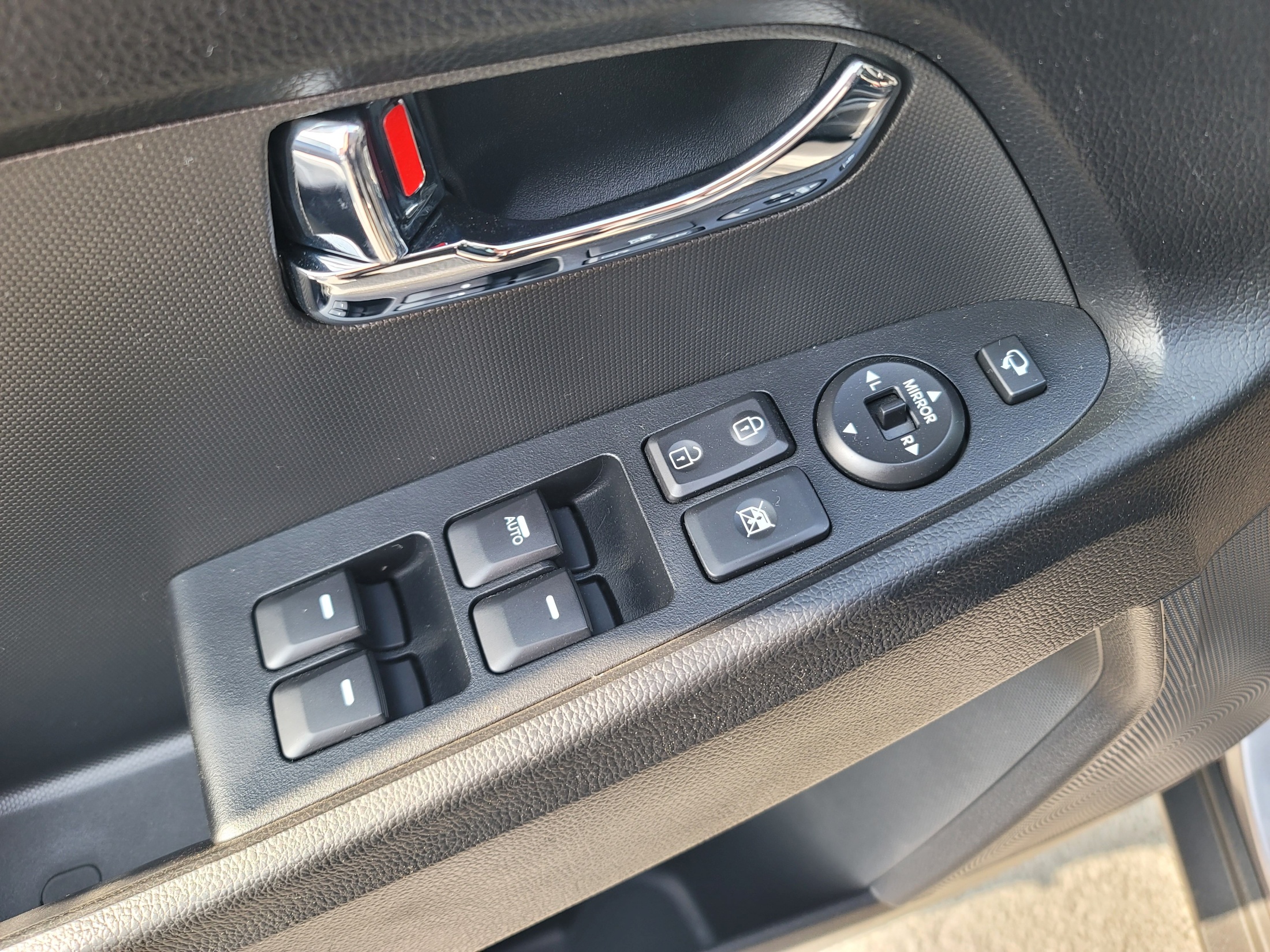 0e36cfcfec8a832d2cbcc7c93e3a56c0_1764644637_9773.jpg 0e36cfcfec8a832d2cbcc7c93e3a56c0_1764644637_9773.jpg