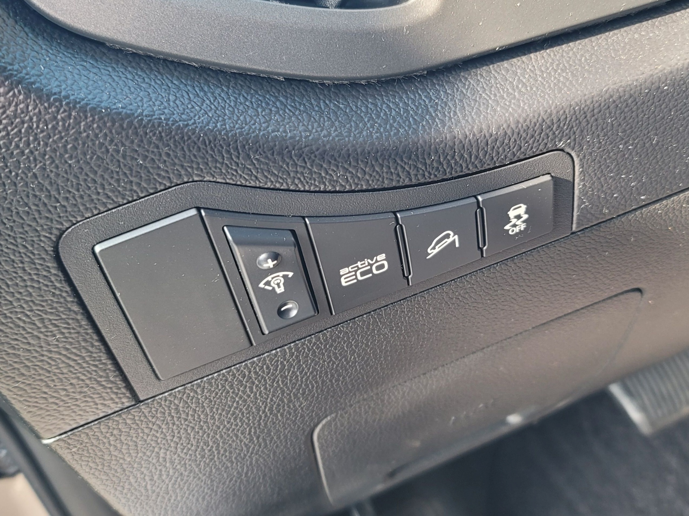 0e36cfcfec8a832d2cbcc7c93e3a56c0_1764644638_2199.jpg 0e36cfcfec8a832d2cbcc7c93e3a56c0_1764644638_2199.jpg