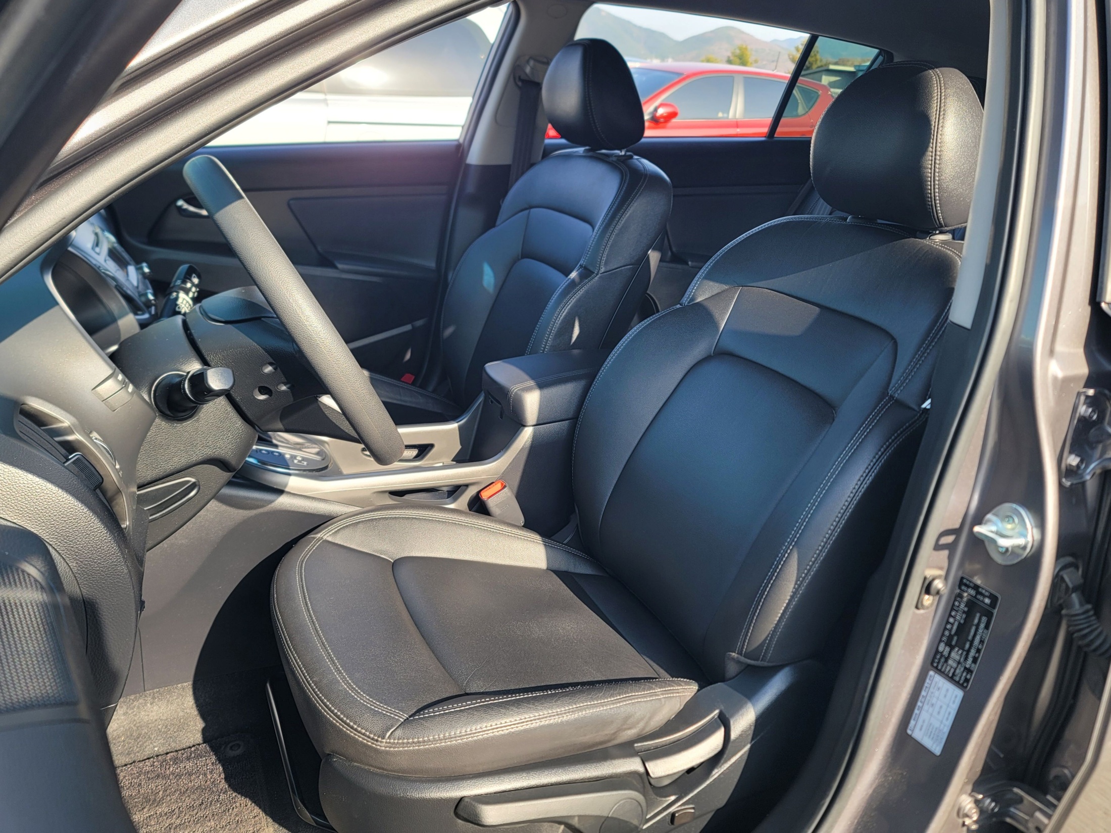 0e36cfcfec8a832d2cbcc7c93e3a56c0_1764644639_1296.jpg 0e36cfcfec8a832d2cbcc7c93e3a56c0_1764644639_1296.jpg