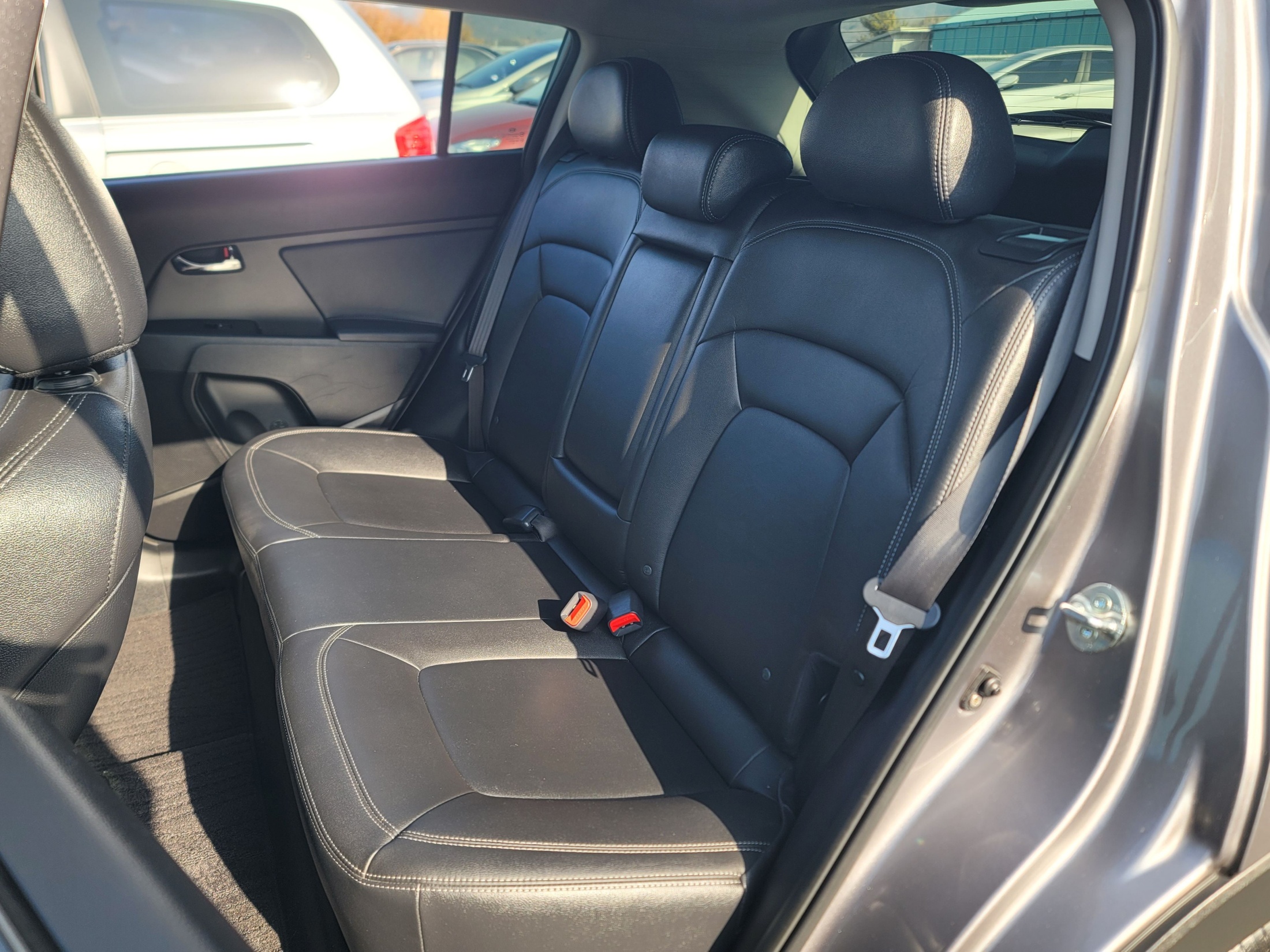 0e36cfcfec8a832d2cbcc7c93e3a56c0_1764644639_3024.jpg 0e36cfcfec8a832d2cbcc7c93e3a56c0_1764644639_3024.jpg