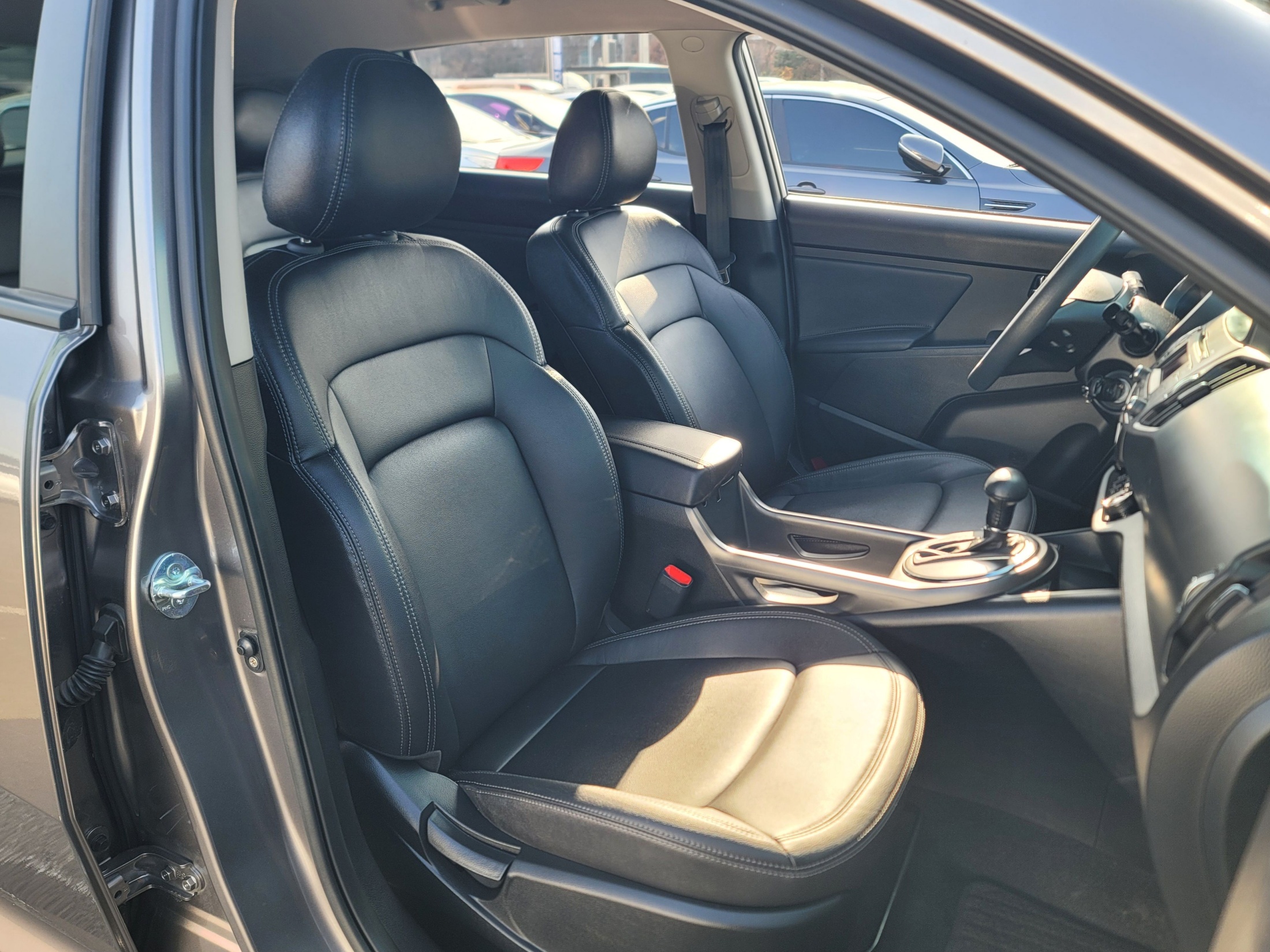 0e36cfcfec8a832d2cbcc7c93e3a56c0_1764644640_0426.jpg 0e36cfcfec8a832d2cbcc7c93e3a56c0_1764644640_0426.jpg